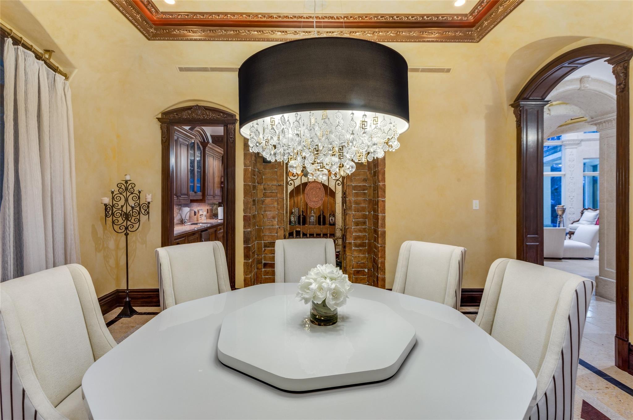 2306 Bay Dr Pompano Beach, FL 33062