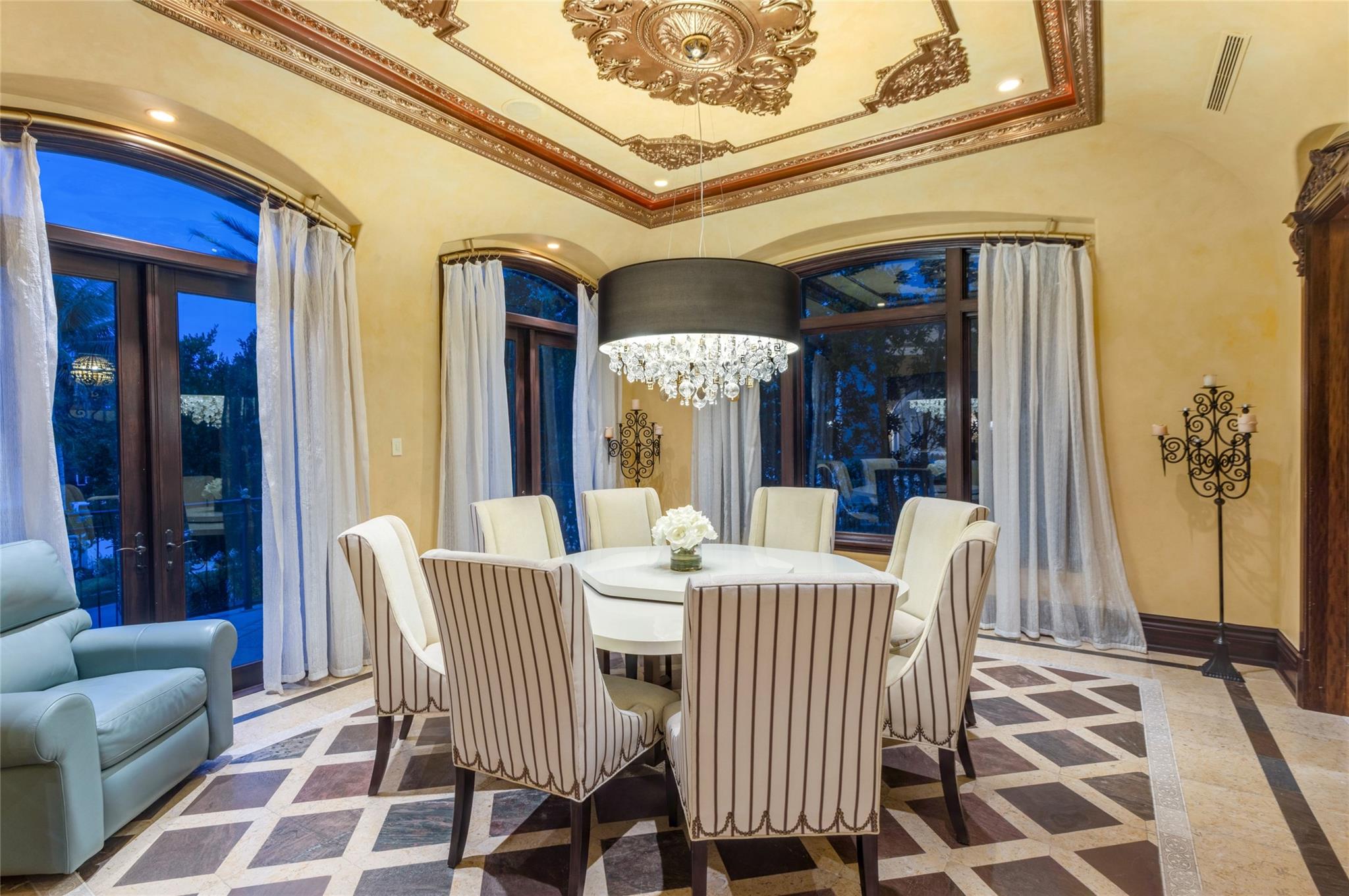 2306 Bay Dr Pompano Beach, FL 33062