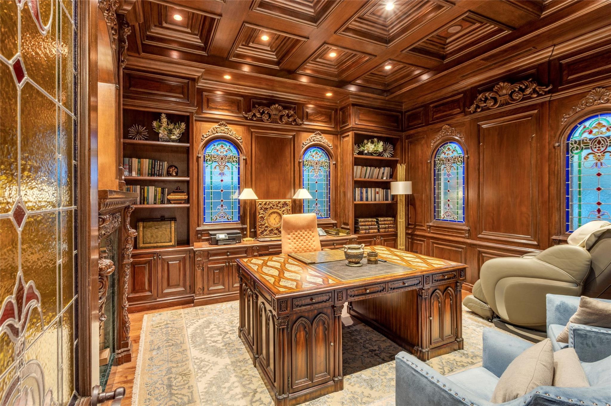 2306 Bay Dr Pompano Beach, FL 33062