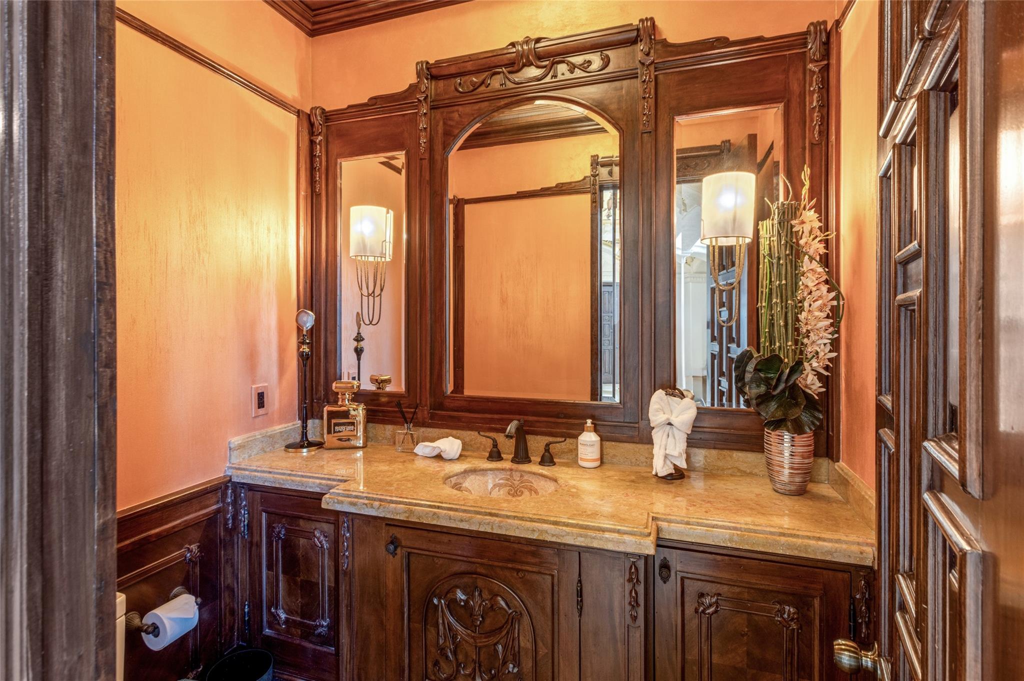 2306 Bay Dr Pompano Beach, FL 33062