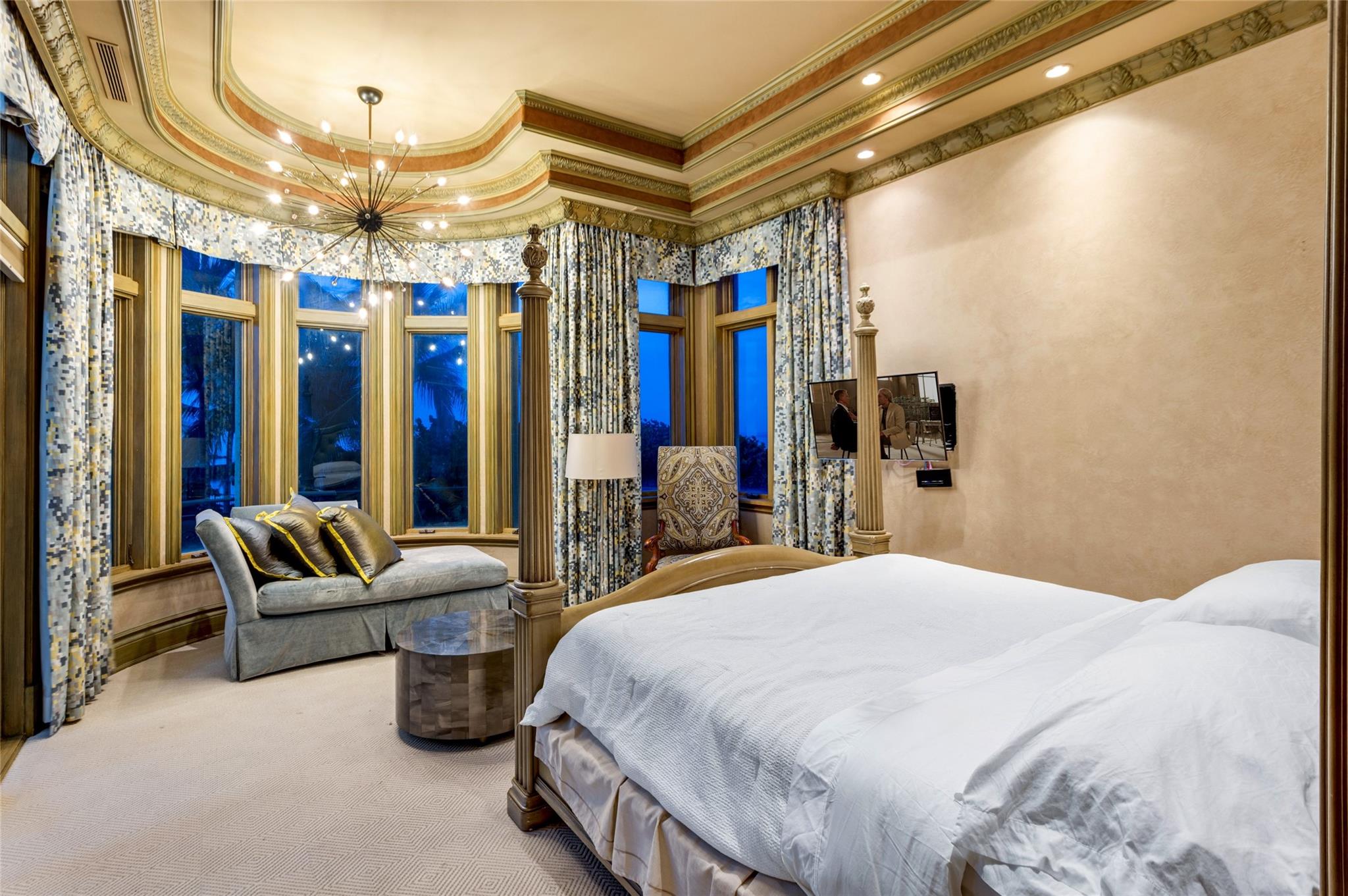 2306 Bay Dr Pompano Beach, FL 33062