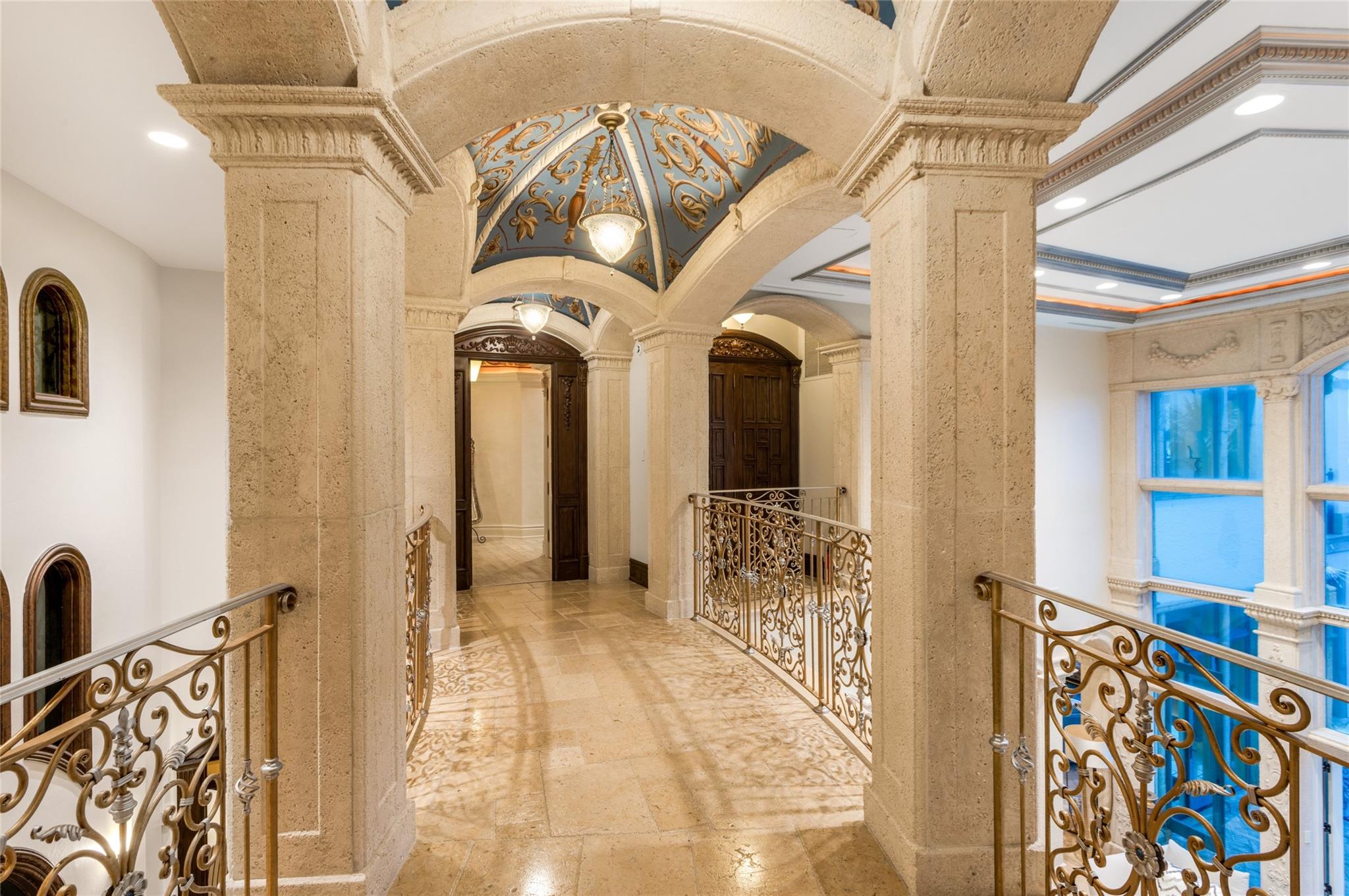 2306 Bay Dr Pompano Beach, FL 33062