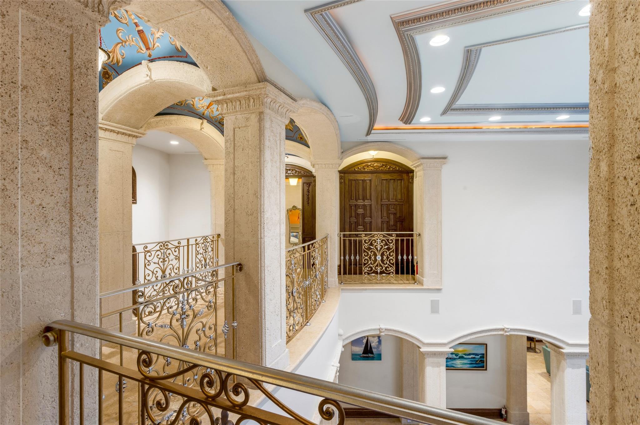 2306 Bay Dr Pompano Beach, FL 33062