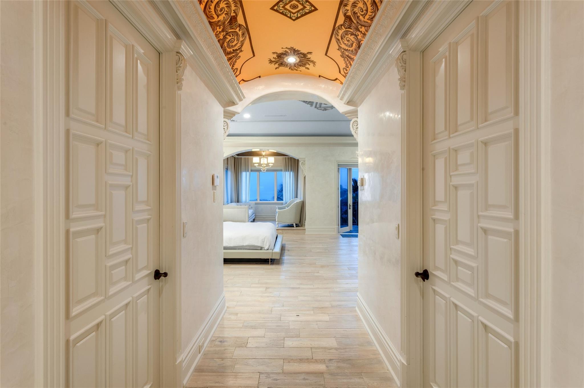 2306 Bay Dr Pompano Beach, FL 33062