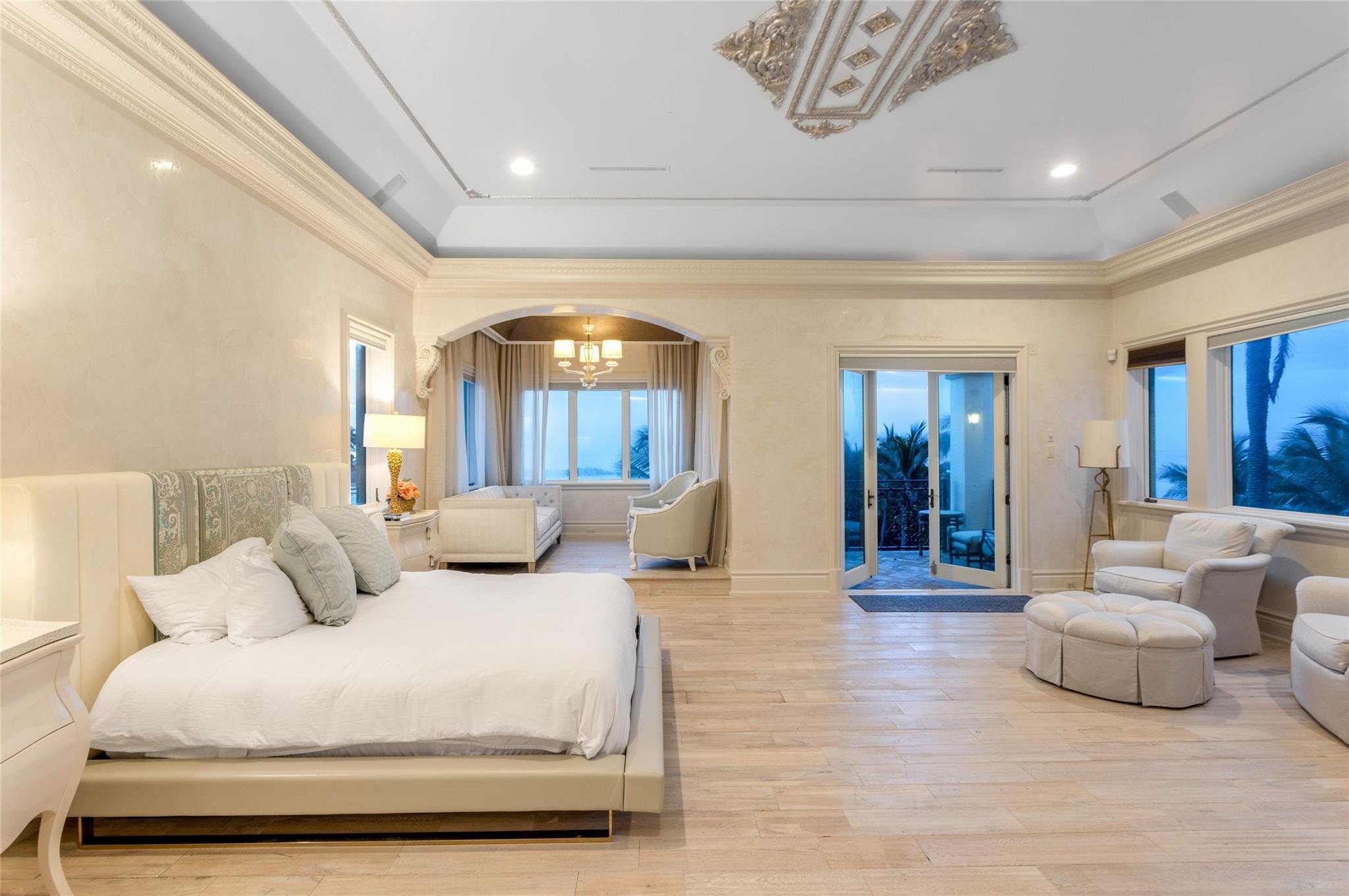 2306 Bay Dr Pompano Beach, FL 33062