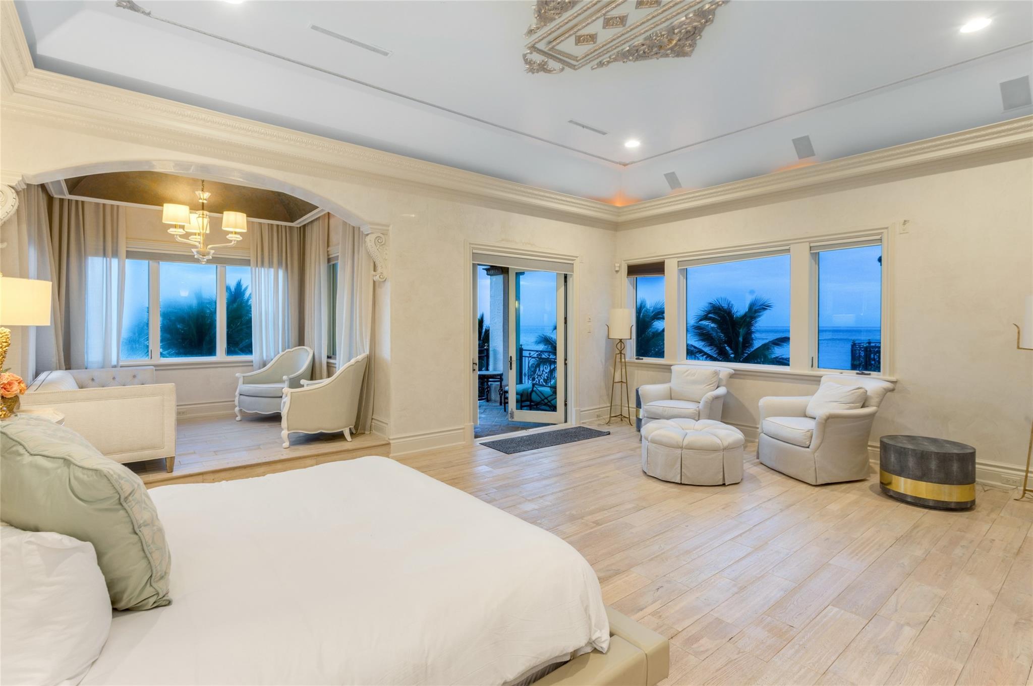 2306 Bay Dr Pompano Beach, FL 33062