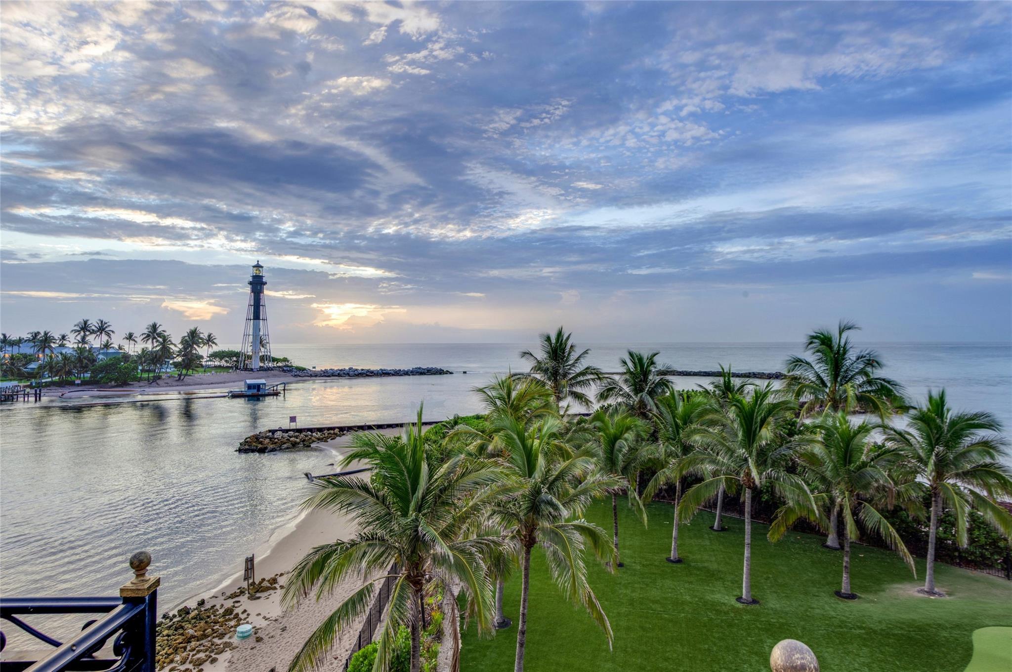 2306 Bay Dr Pompano Beach, FL 33062