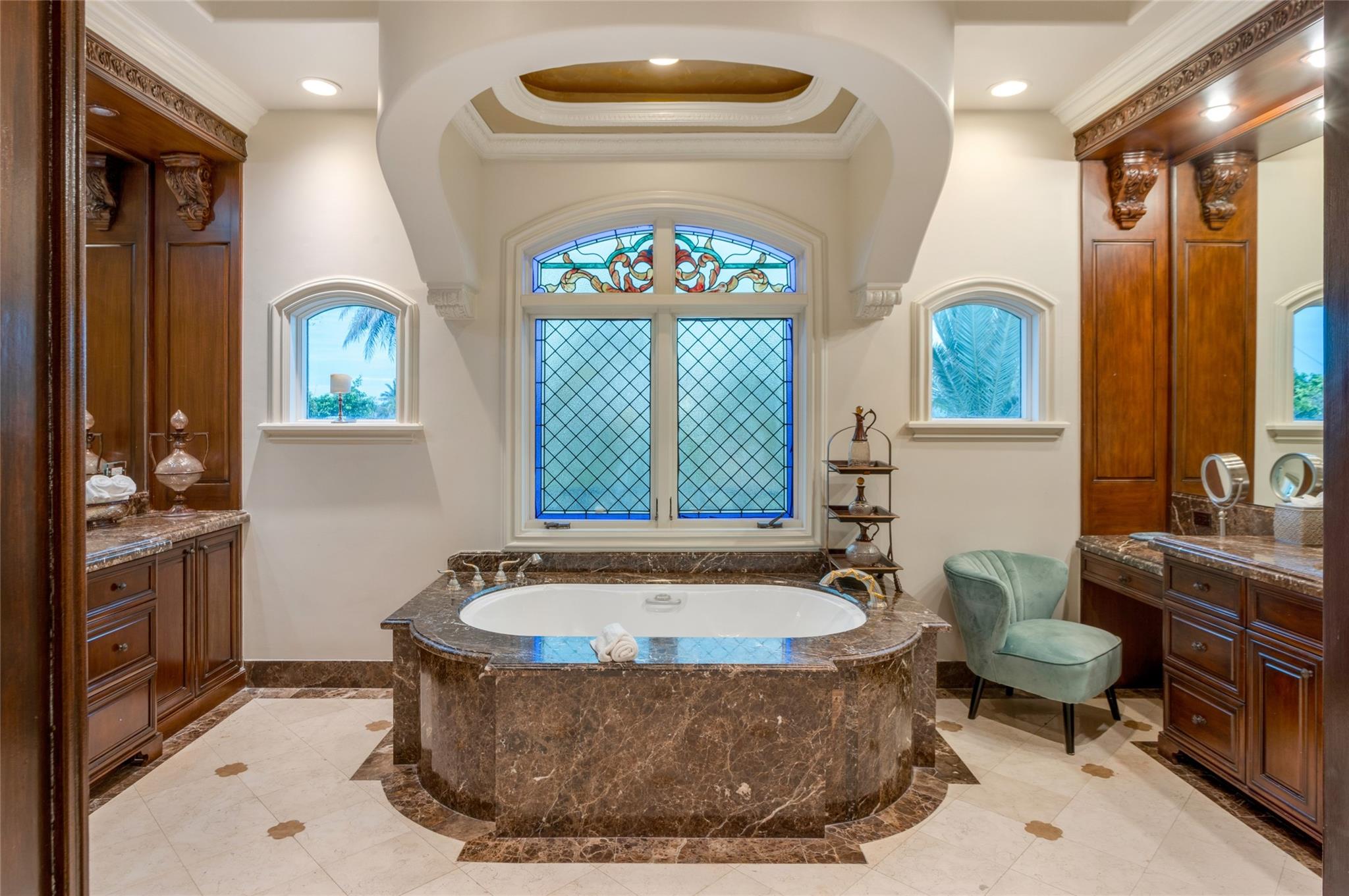 2306 Bay Dr Pompano Beach, FL 33062