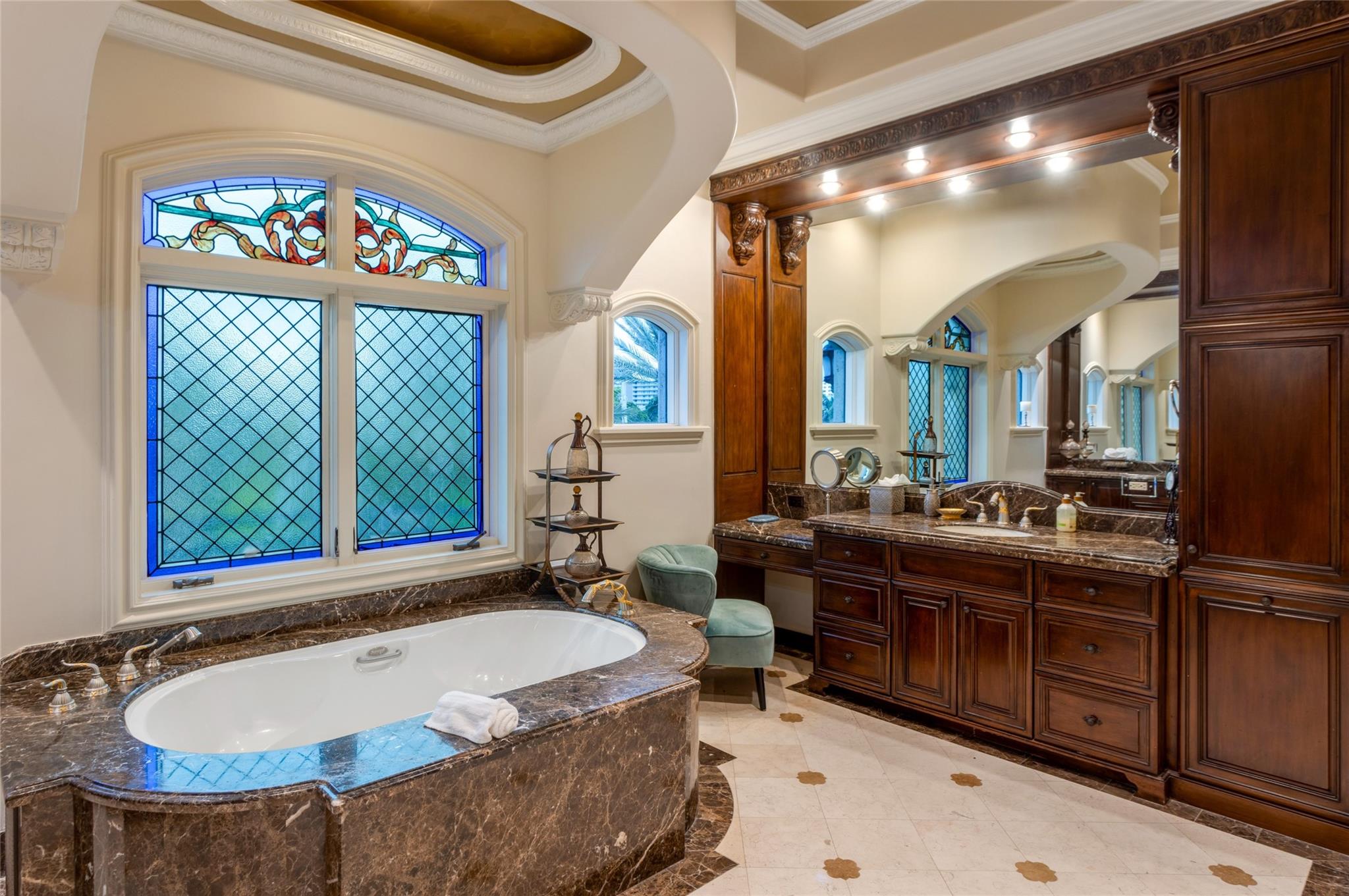 2306 Bay Dr Pompano Beach, FL 33062