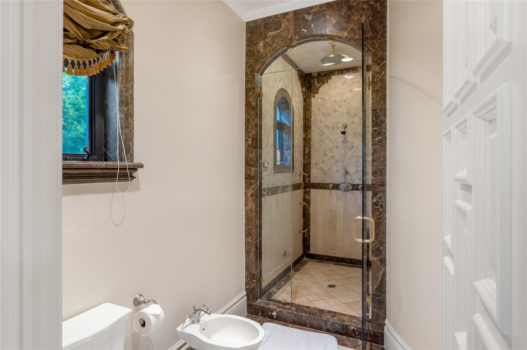 2306 Bay Dr Pompano Beach, FL 33062