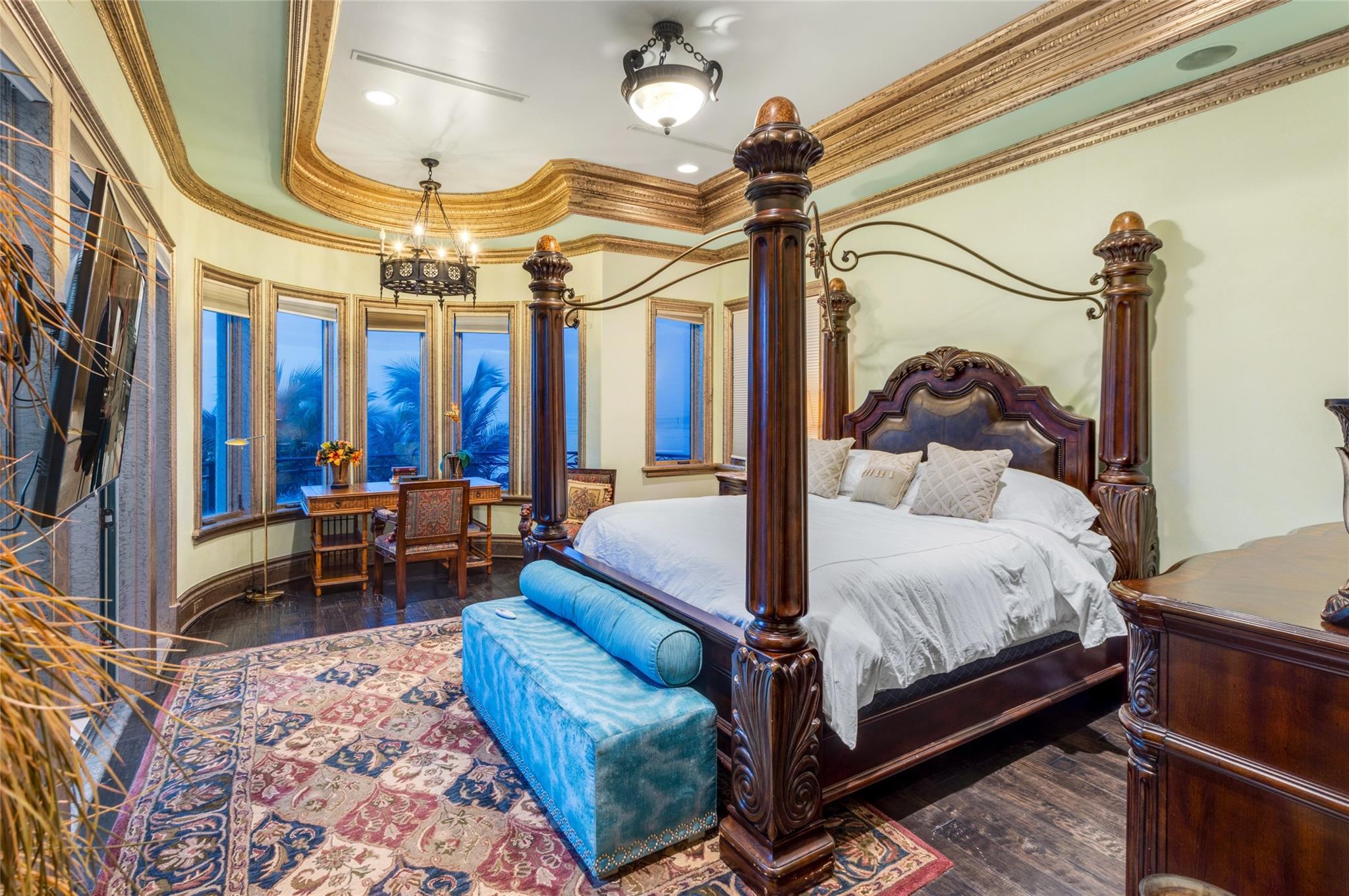 2306 Bay Dr Pompano Beach, FL 33062