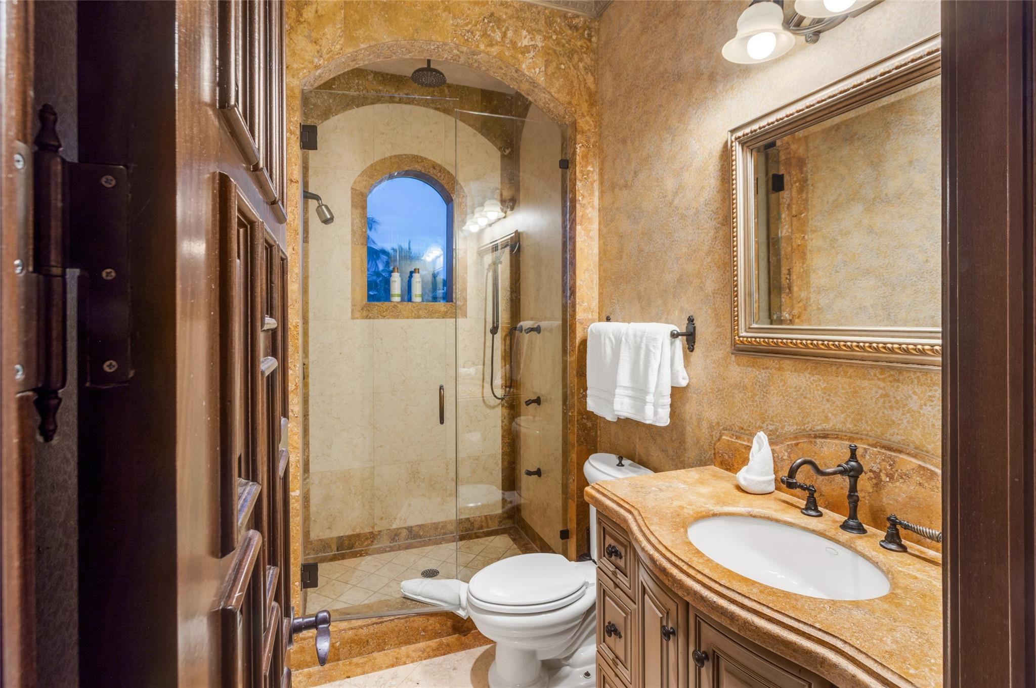 2306 Bay Dr Pompano Beach, FL 33062