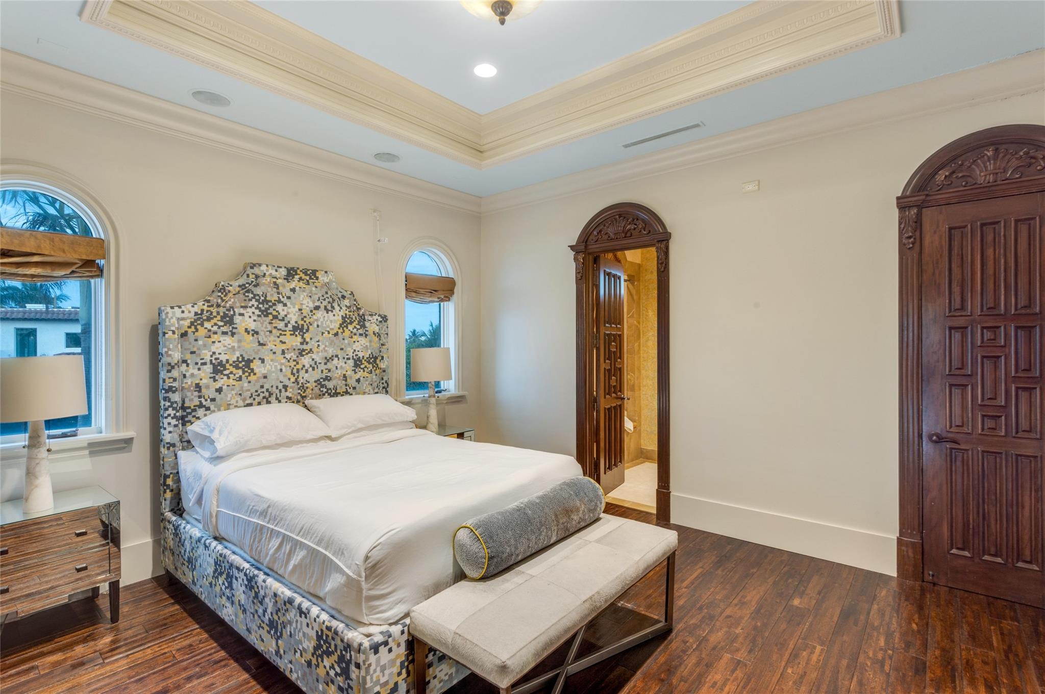 2306 Bay Dr Pompano Beach, FL 33062