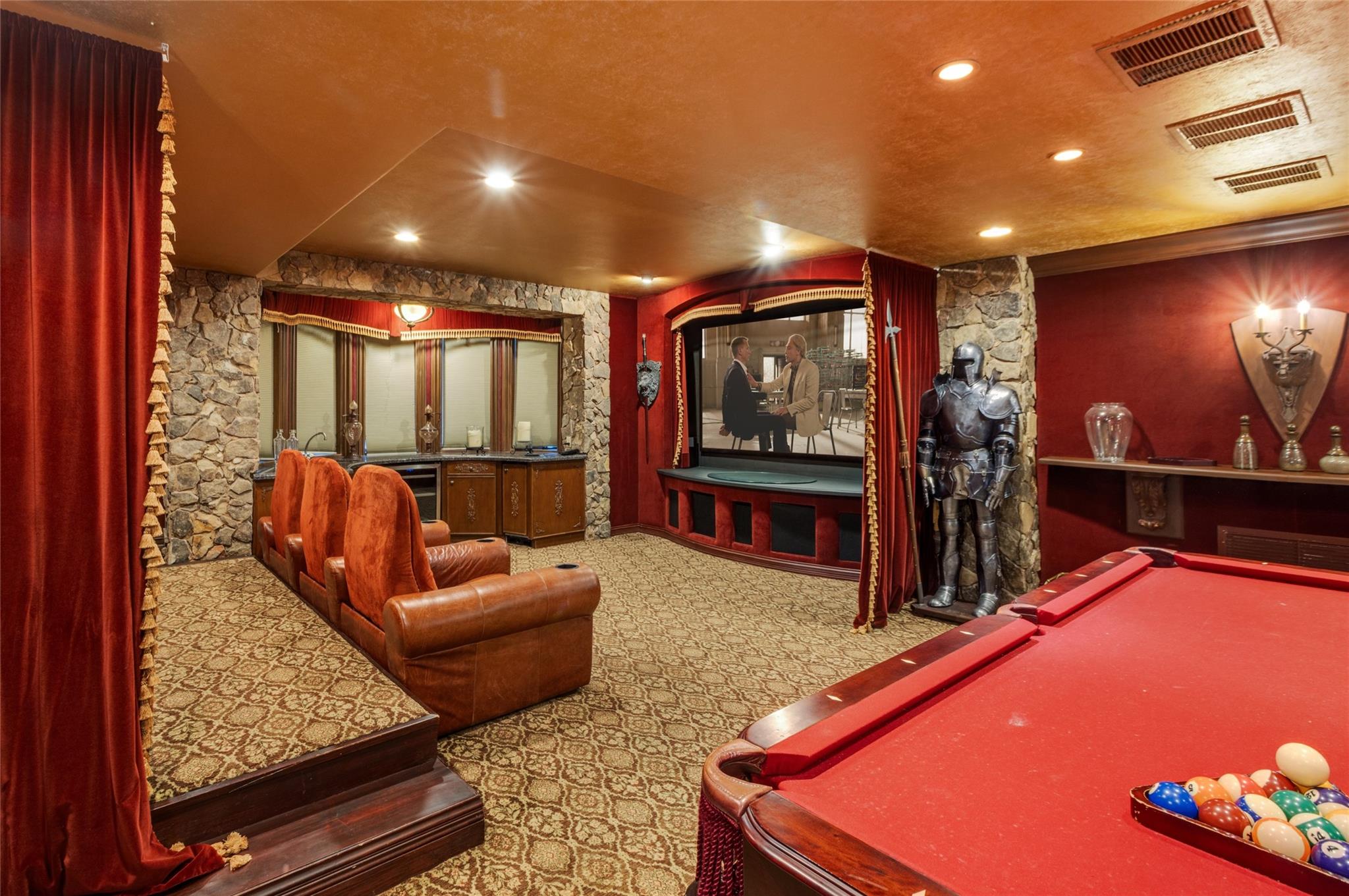 2306 Bay Dr Pompano Beach, FL 33062