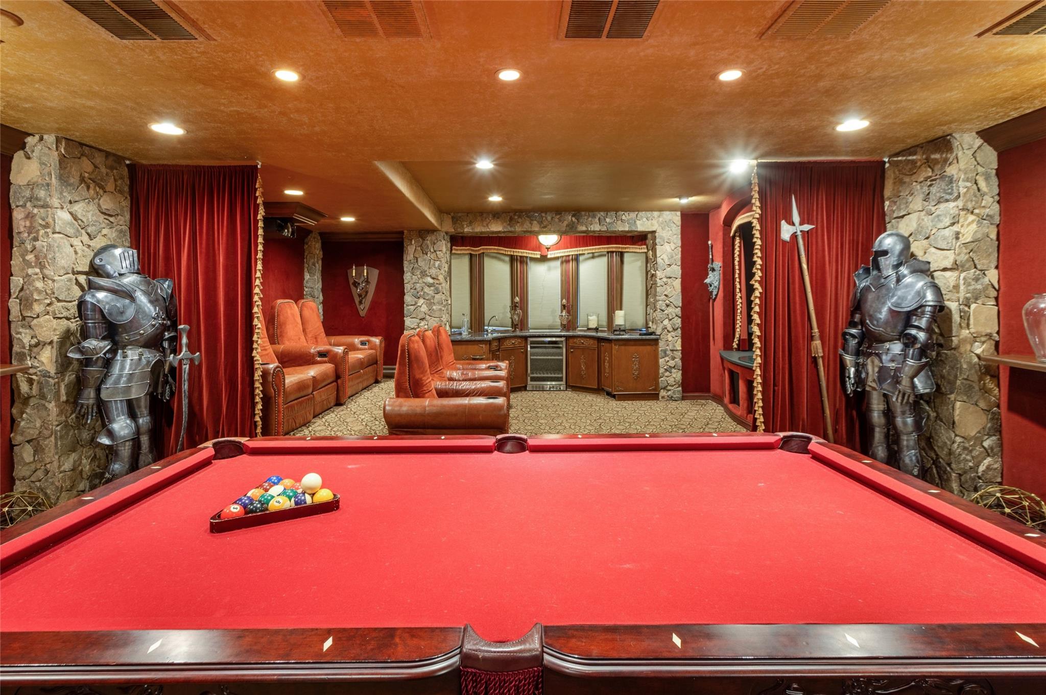 2306 Bay Dr Pompano Beach, FL 33062