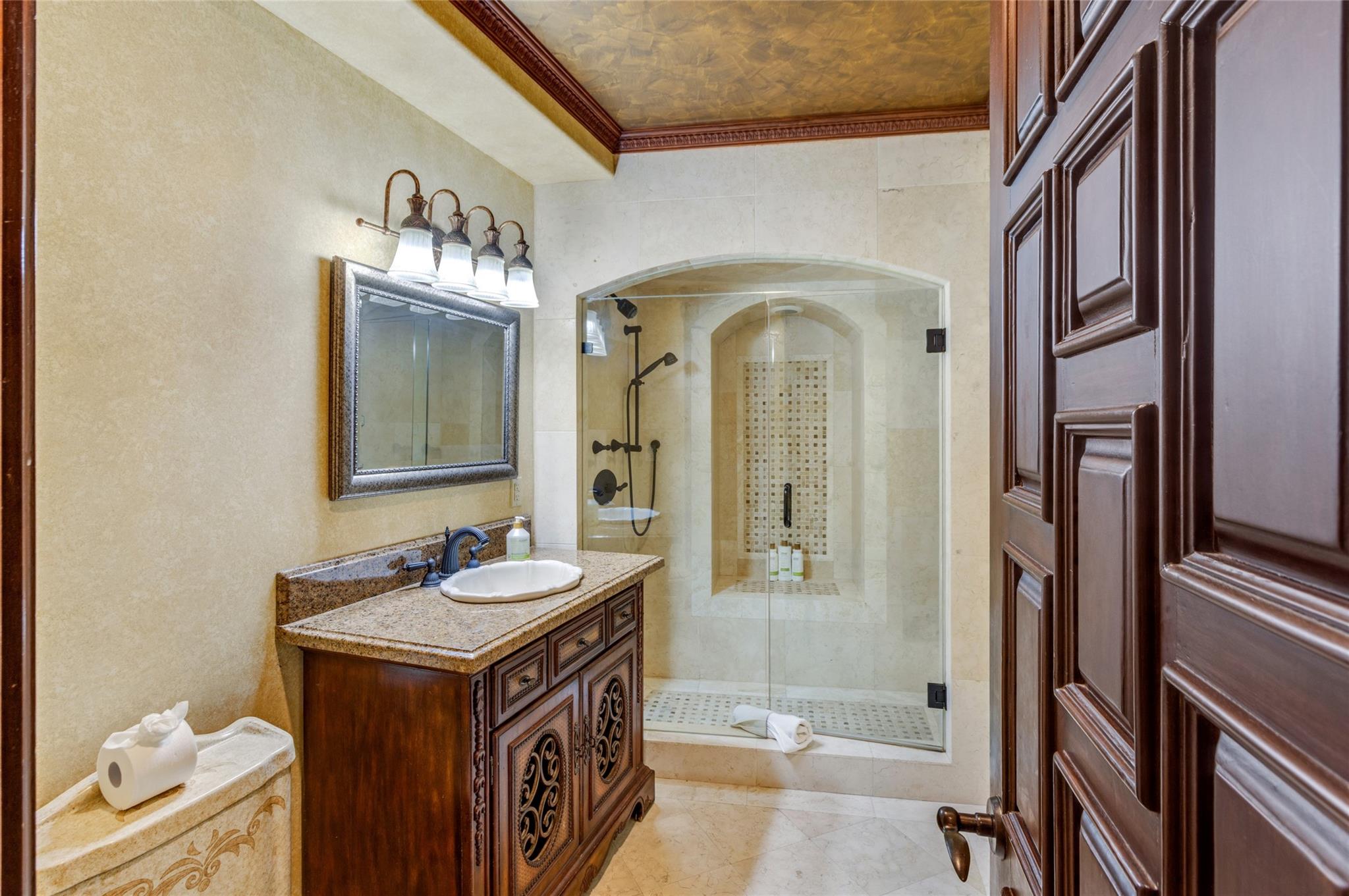 2306 Bay Dr Pompano Beach, FL 33062