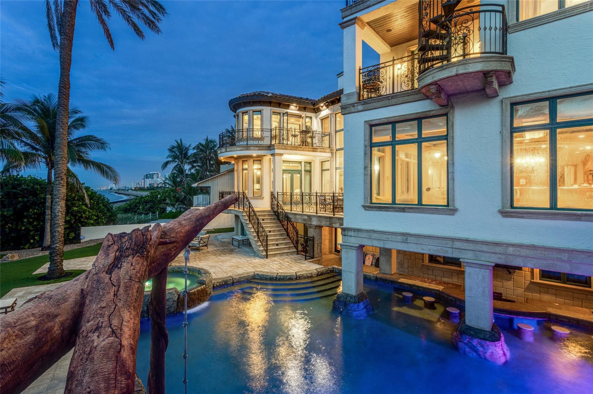 2306 Bay Dr Pompano Beach, FL 33062