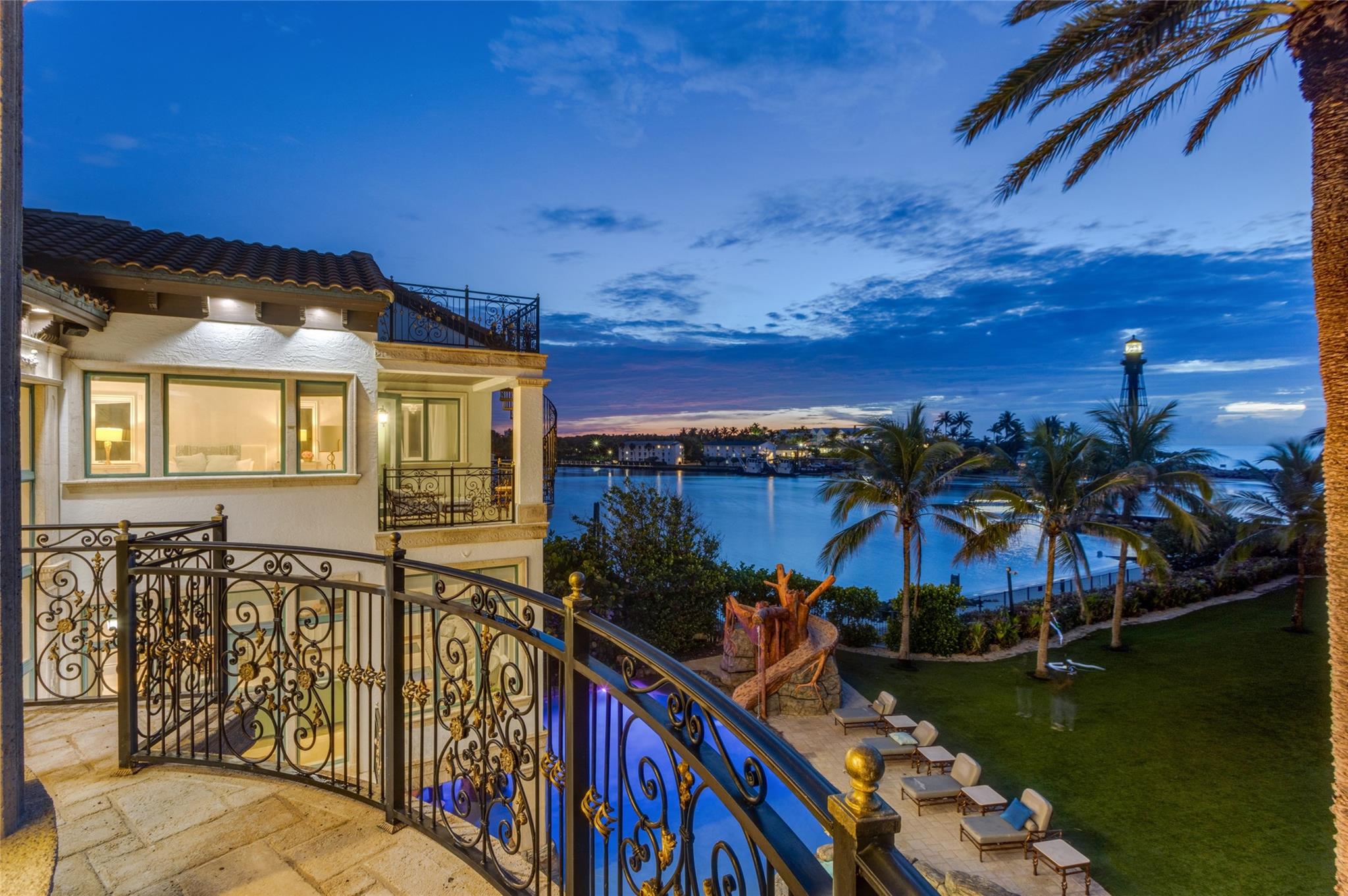 2306 Bay Dr Pompano Beach, FL 33062