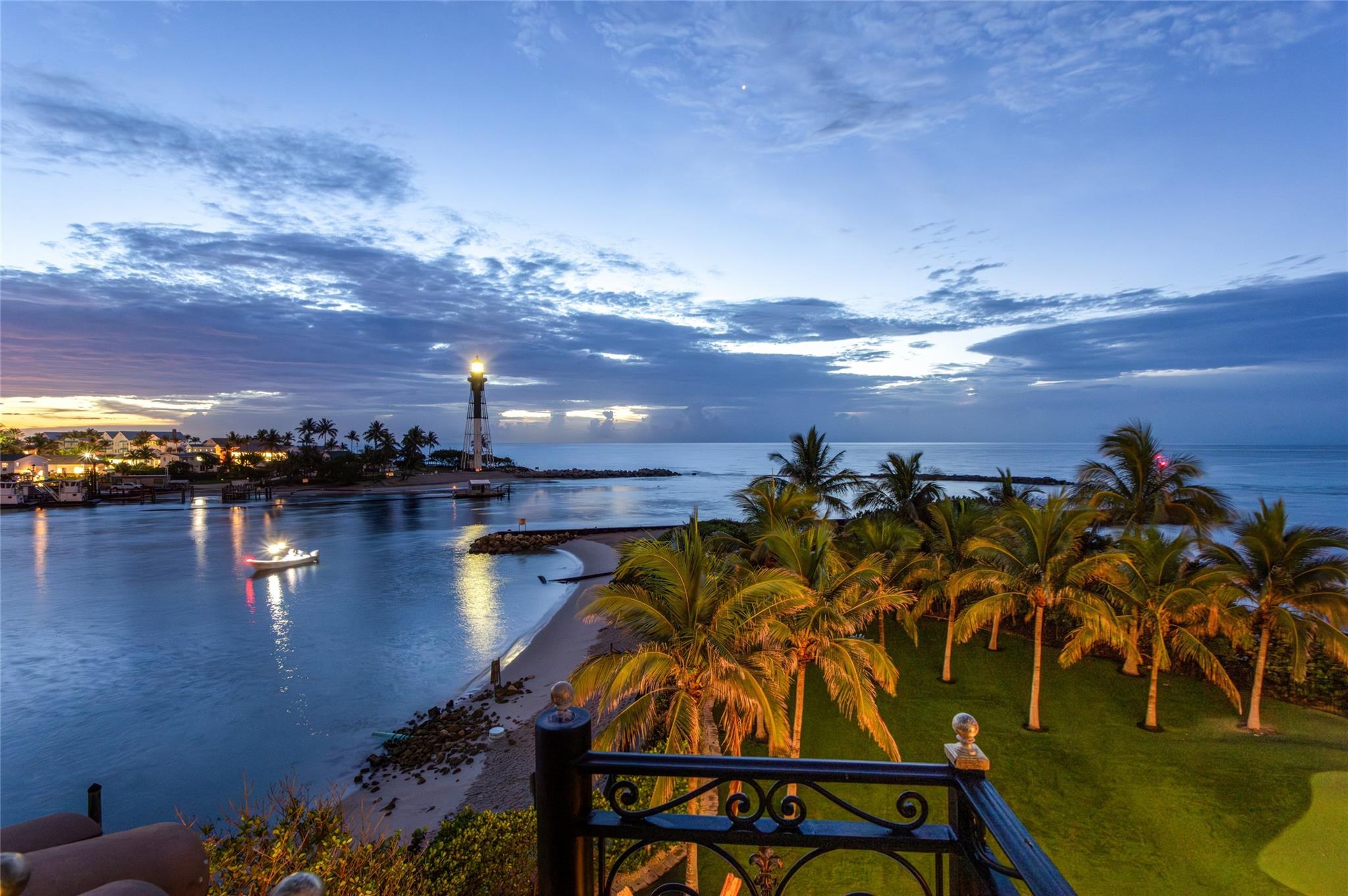 2306 Bay Dr Pompano Beach, FL 33062