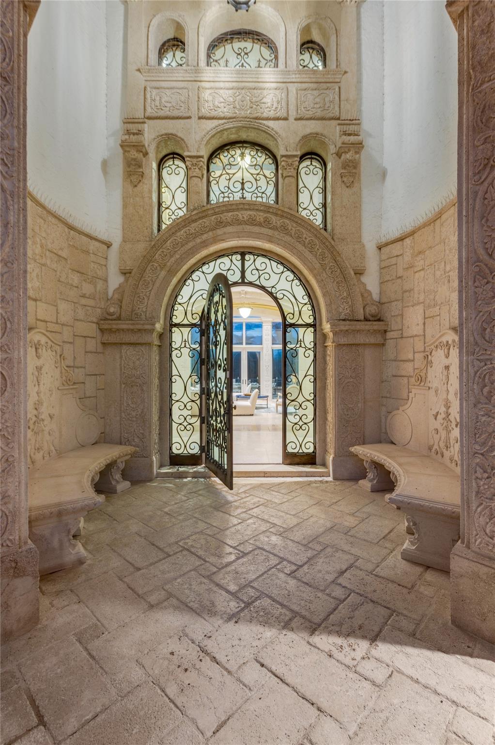 2306 Bay Dr Pompano Beach, FL 33062