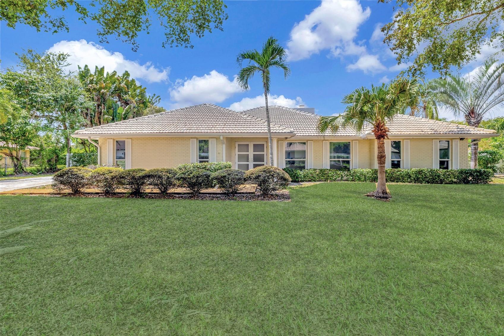 2730 NW 105th Ter