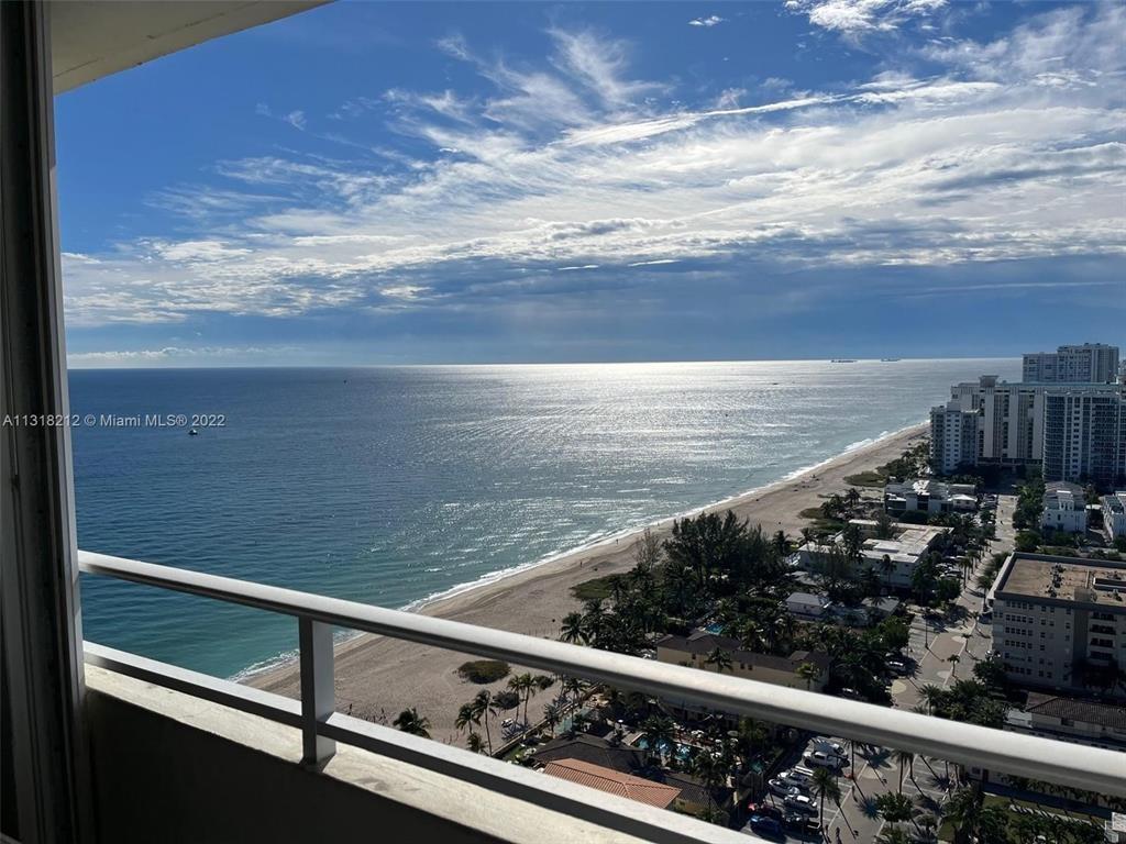 111 Briny Ave #27-04