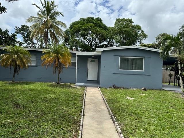 6884 NW 14th St