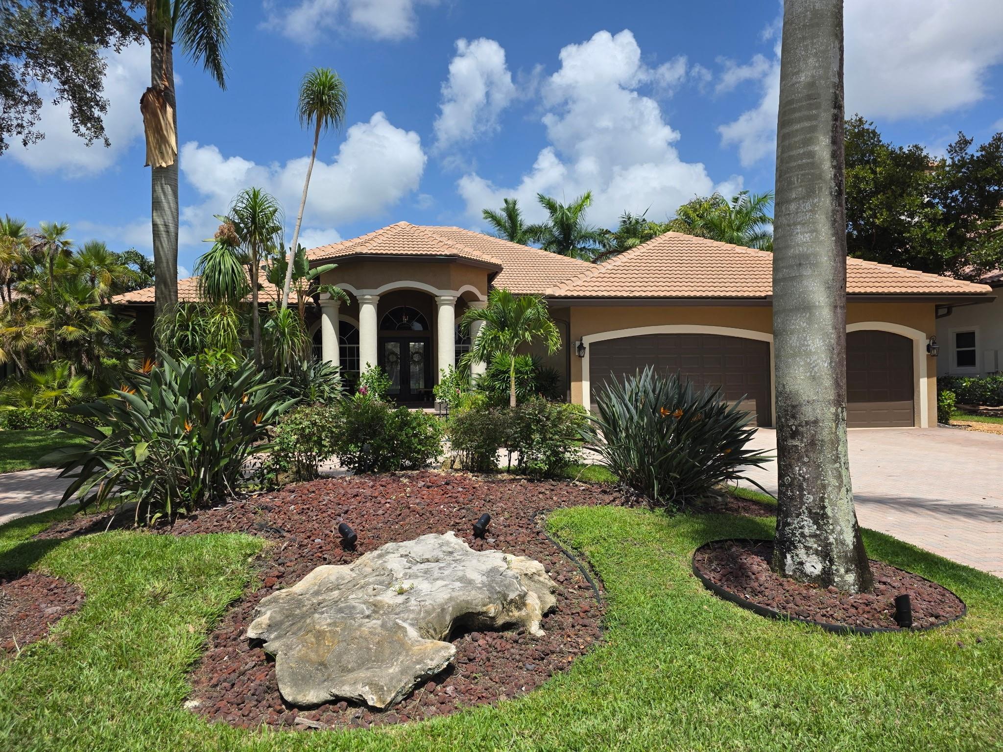 6345 NW 120th Dr