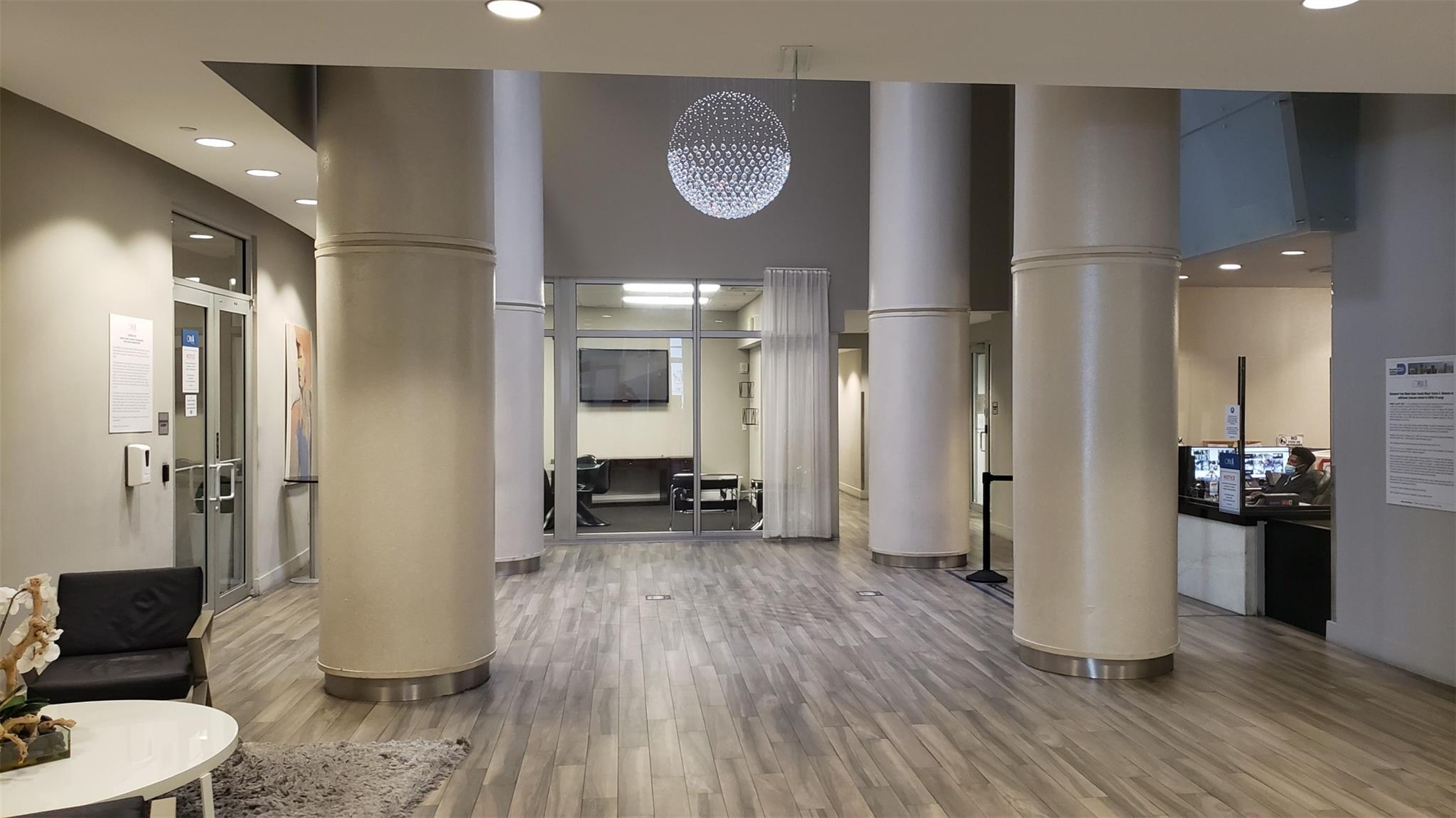 image Opera Tower Condominium10