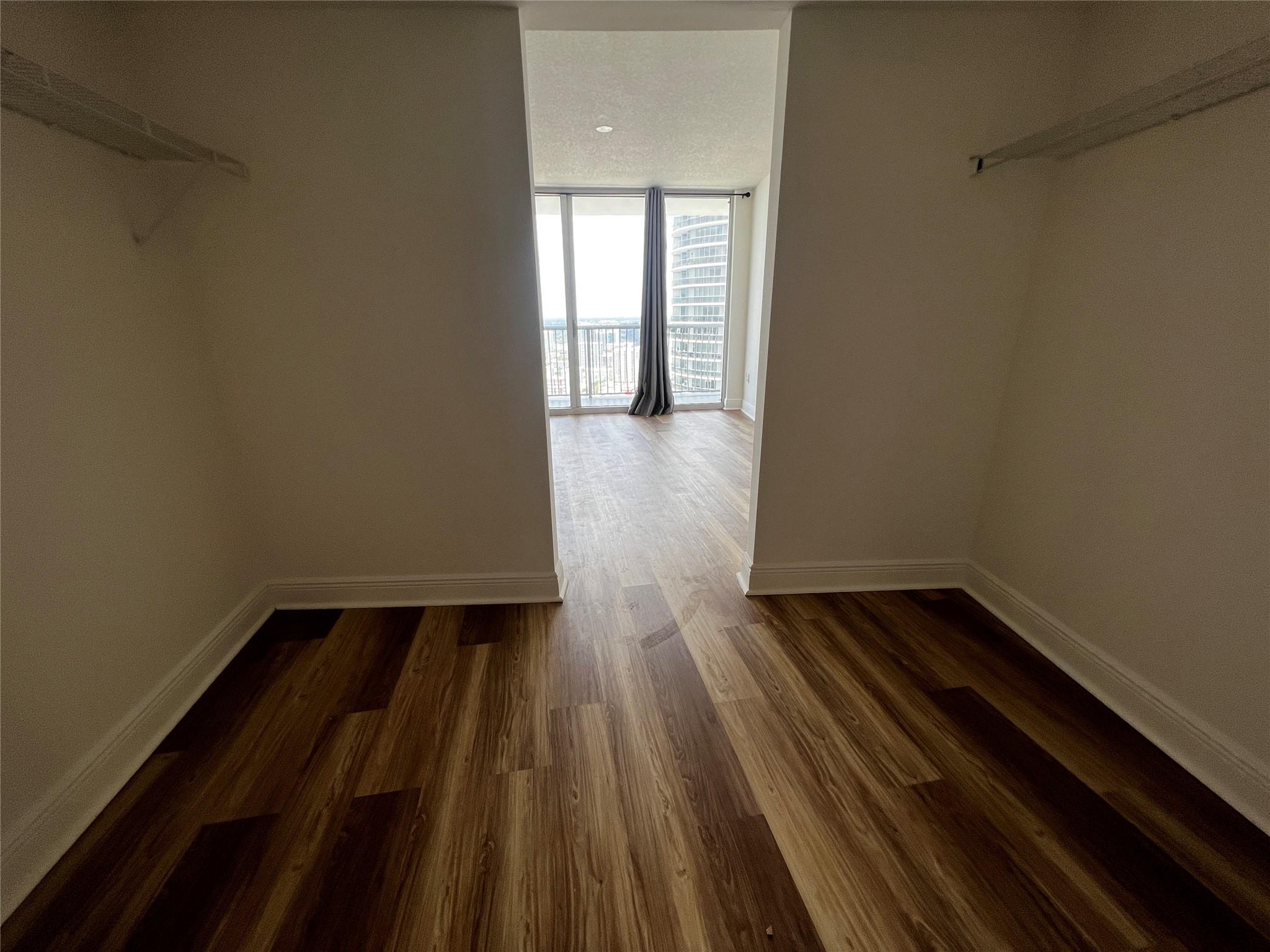 image Opera Tower Condominium5