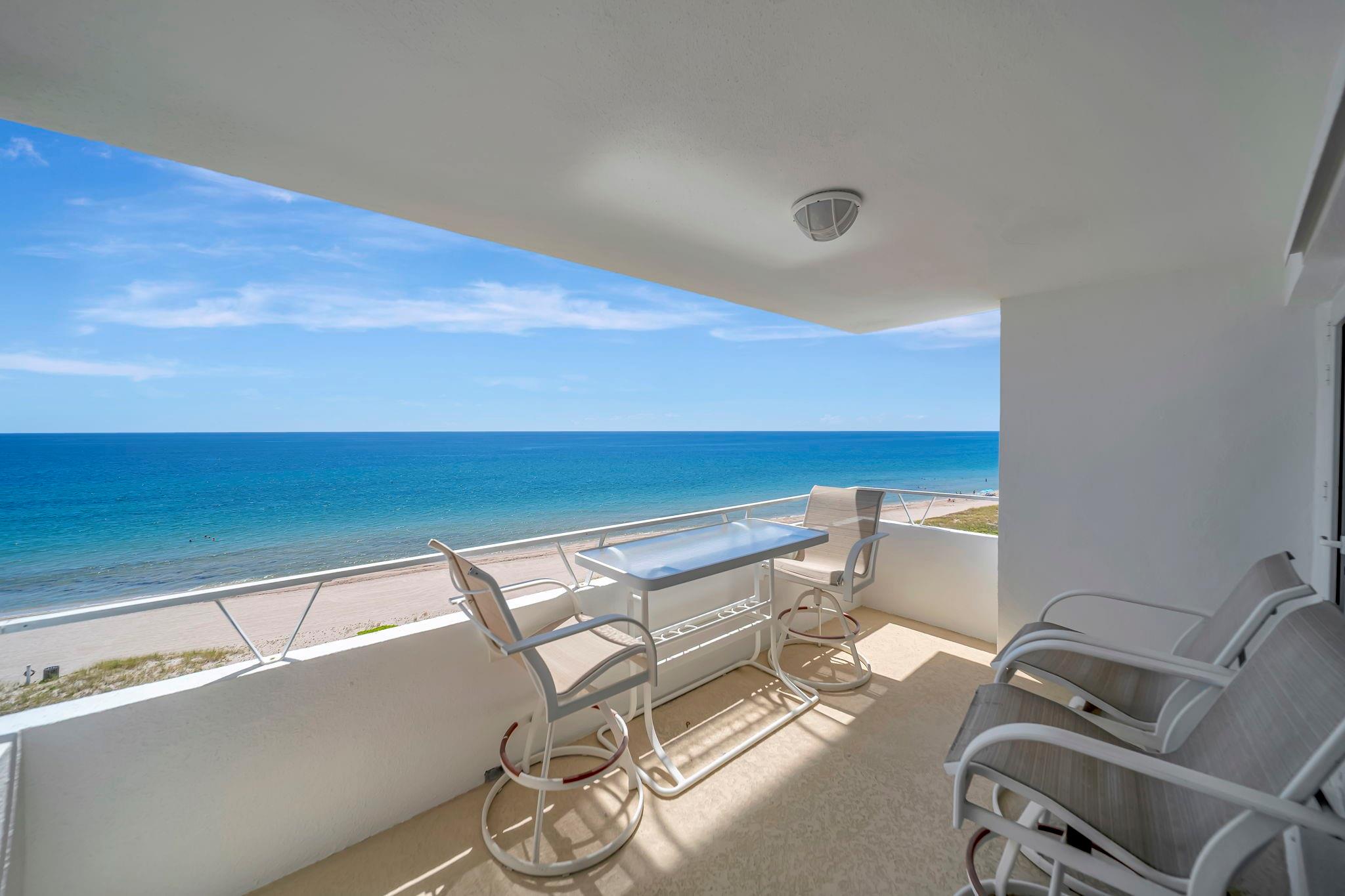 1850 S Ocean Blvd #712