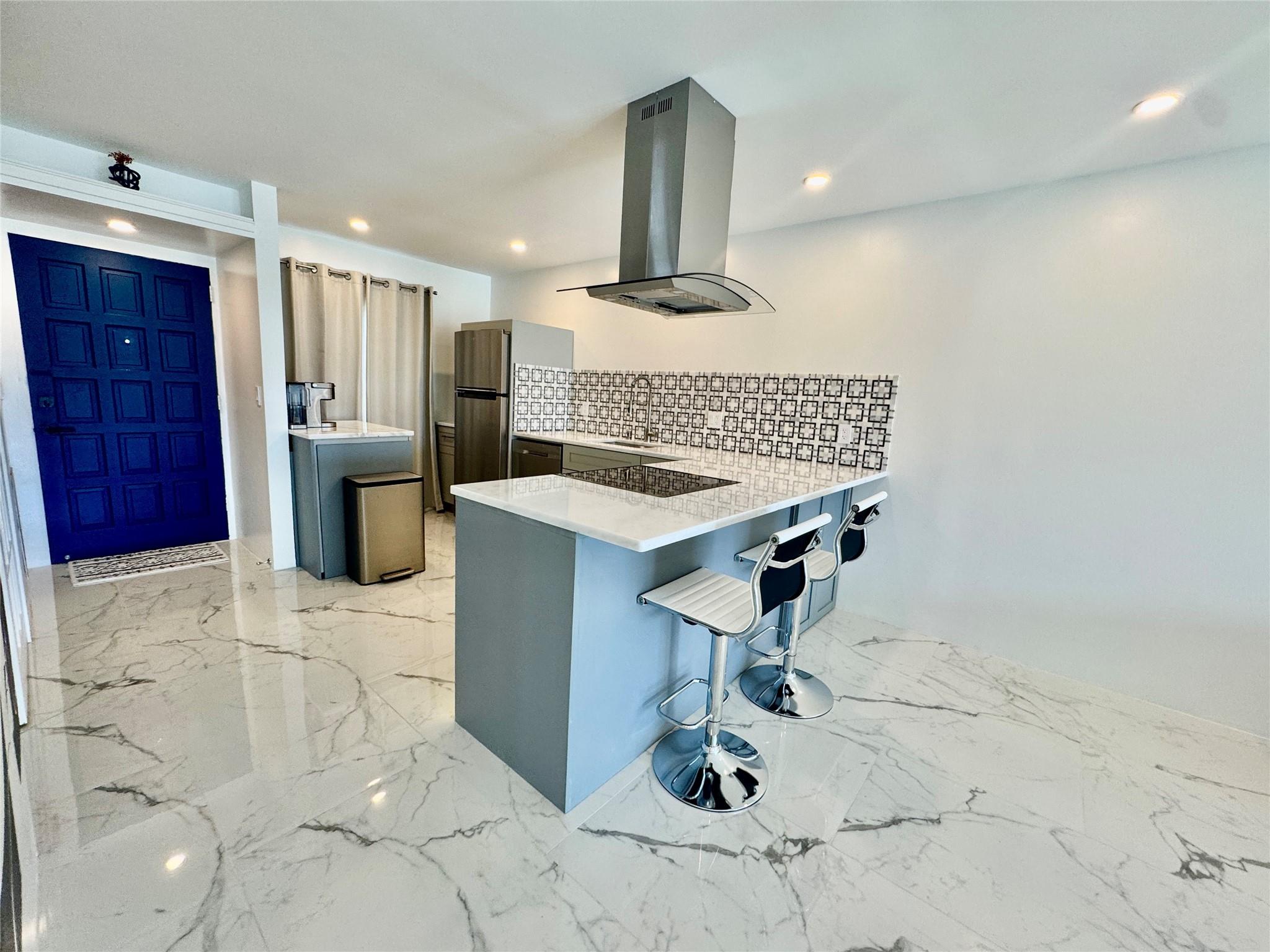 4100 Tivoli Ct