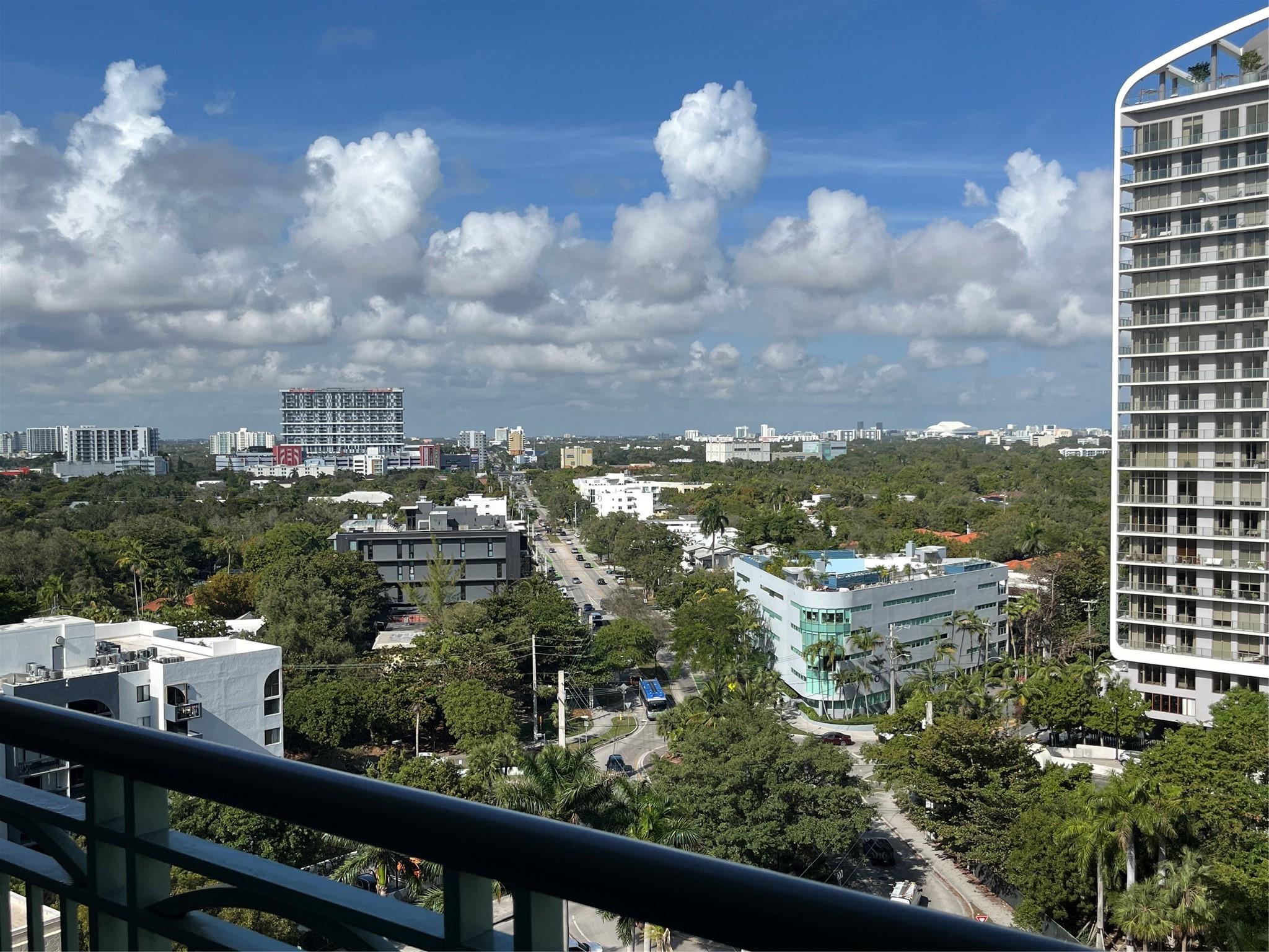 image Ritz-carlton1