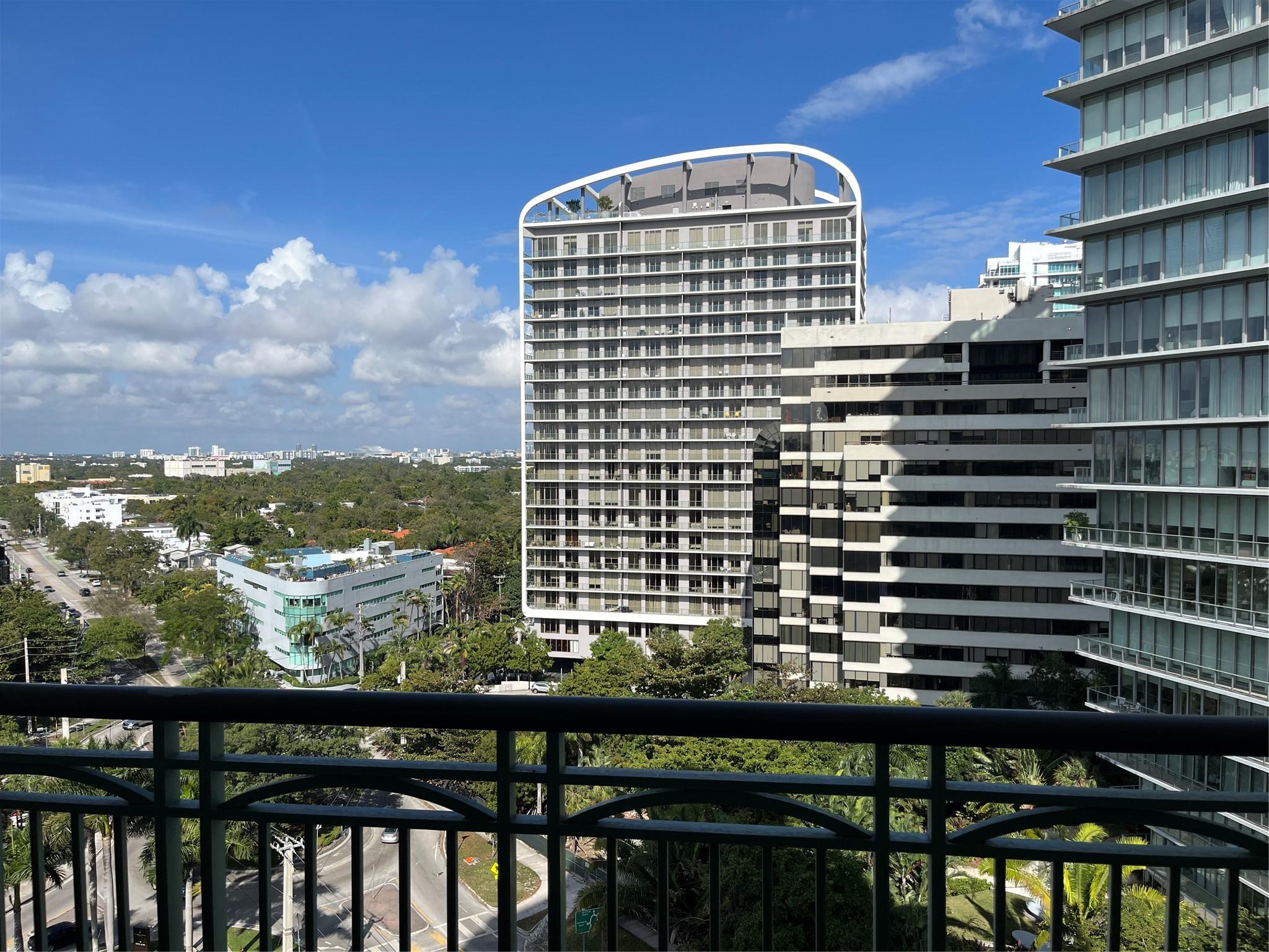 image Ritz-carlton20