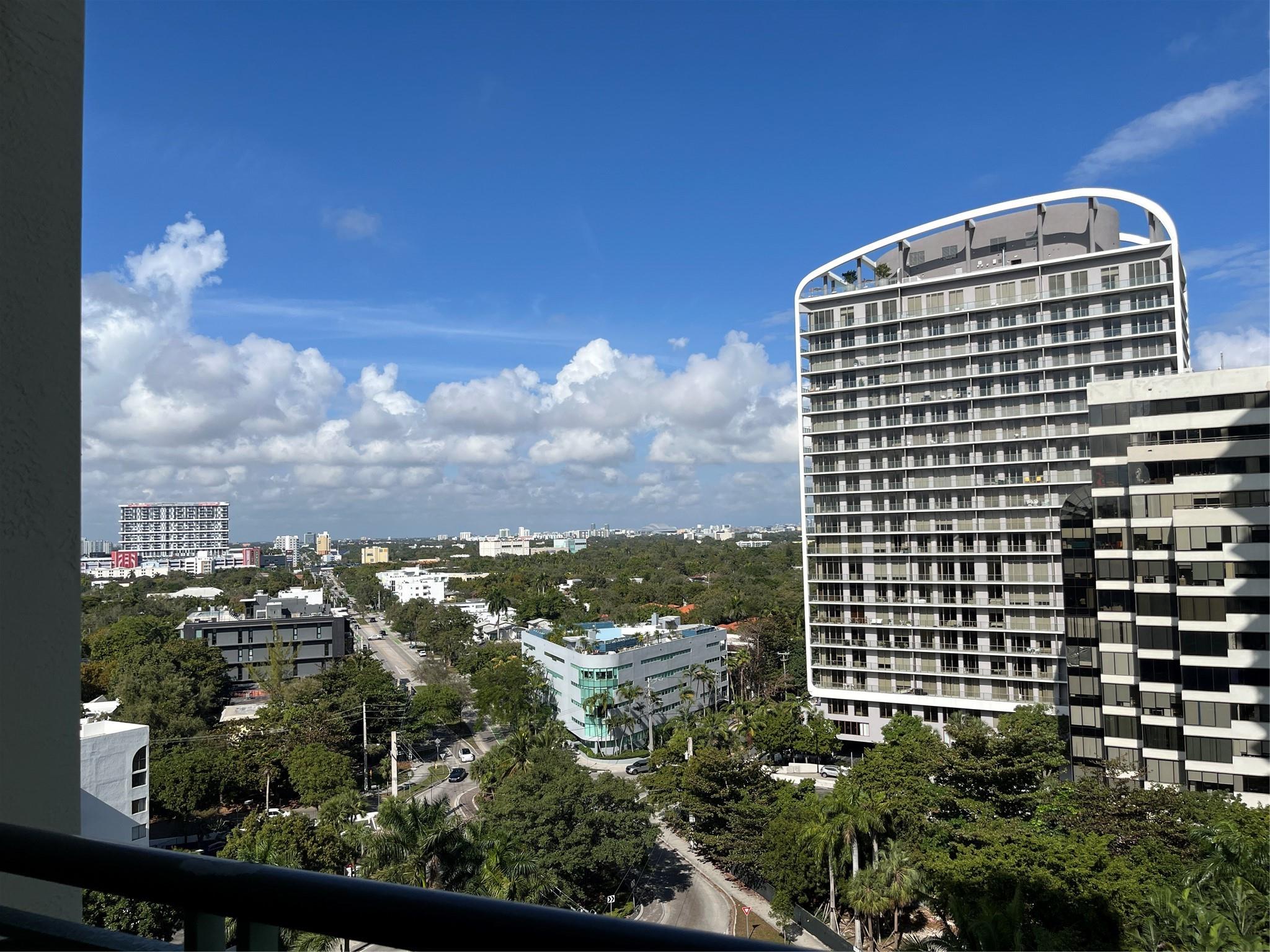 image Ritz-carlton21