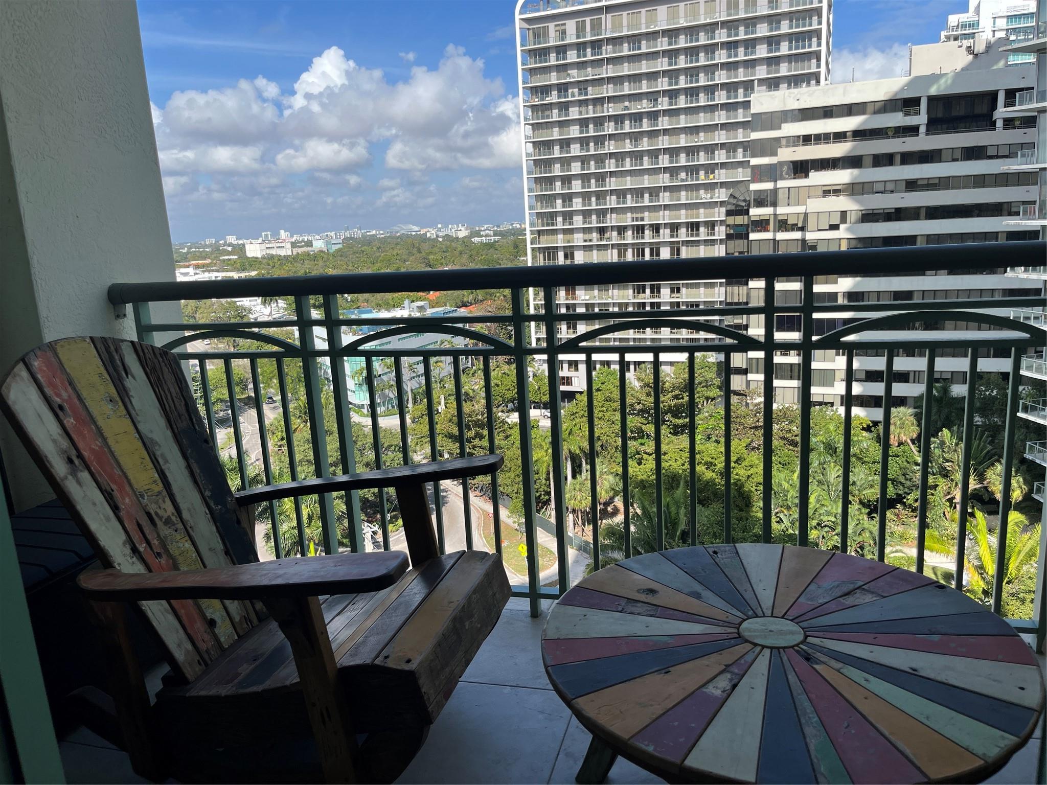 image Ritz-carlton2
