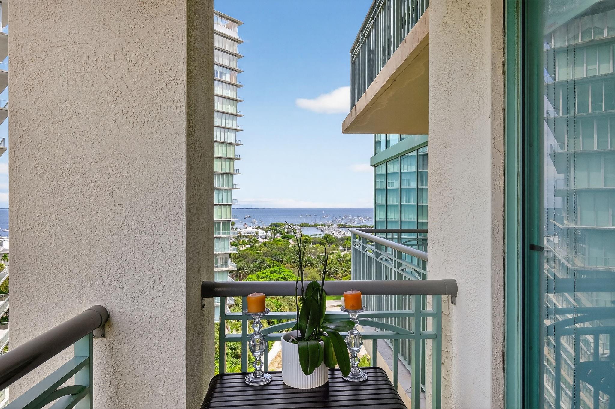 image Ritz-carlton32