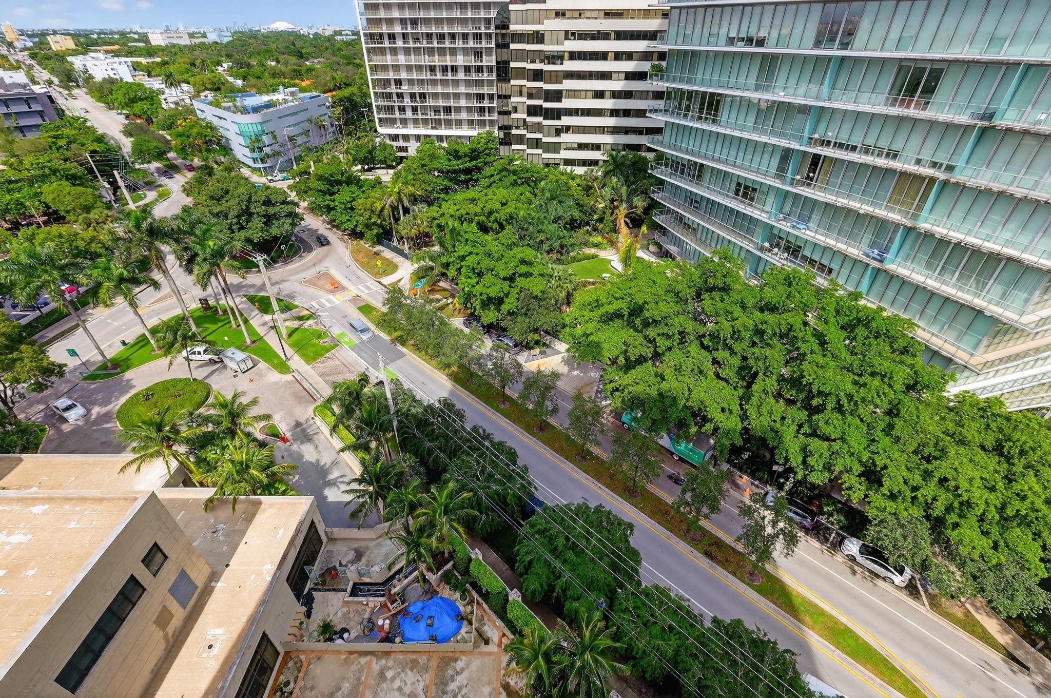 image Ritz-carlton34