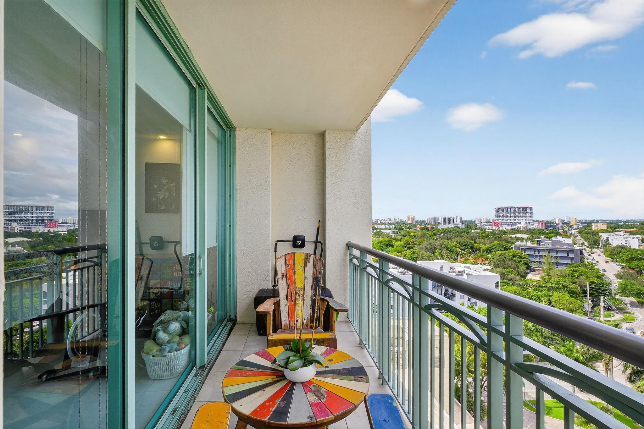 image Ritz-carlton36
