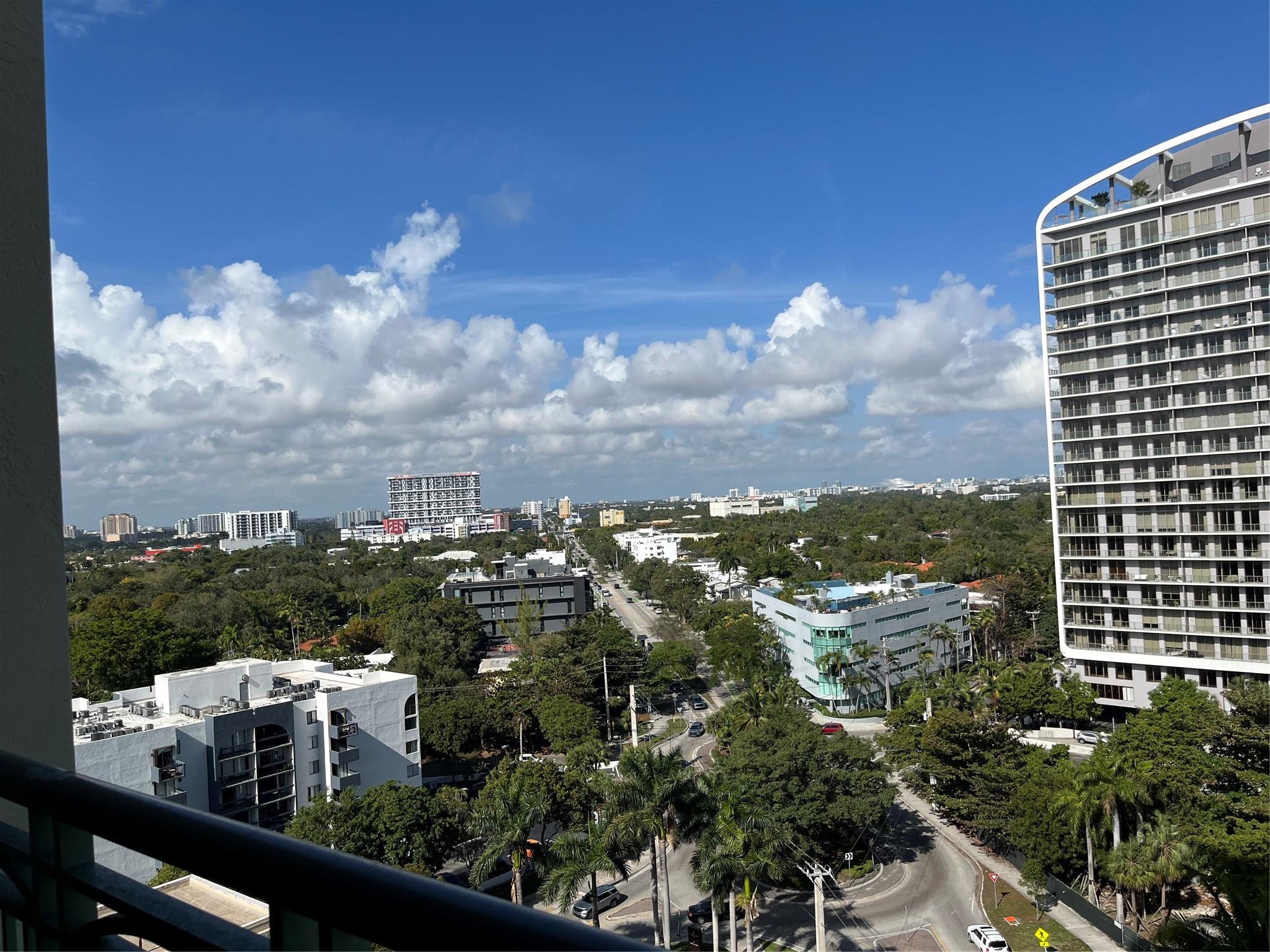 image Ritz-carlton3