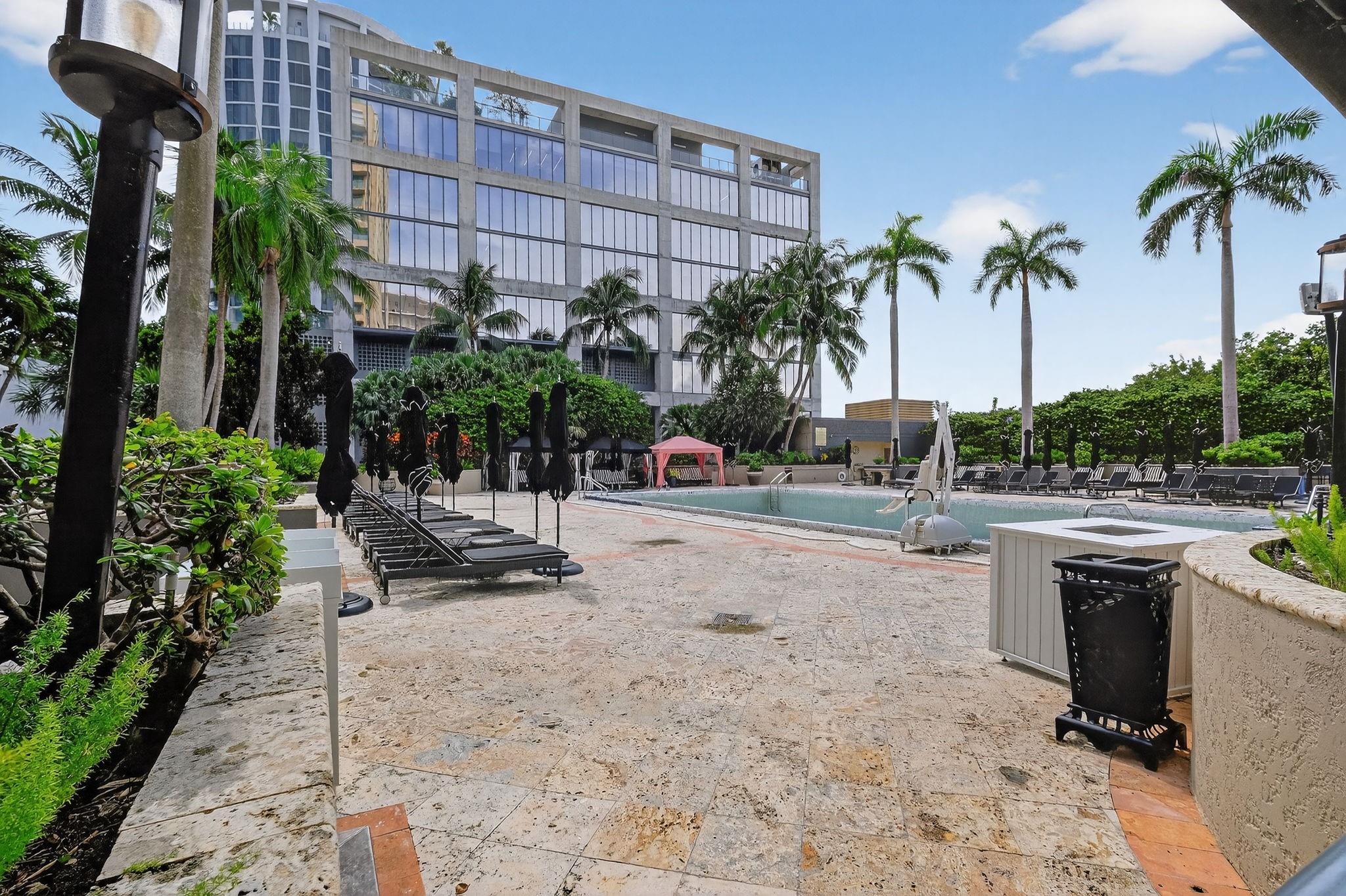 image Ritz-carlton43