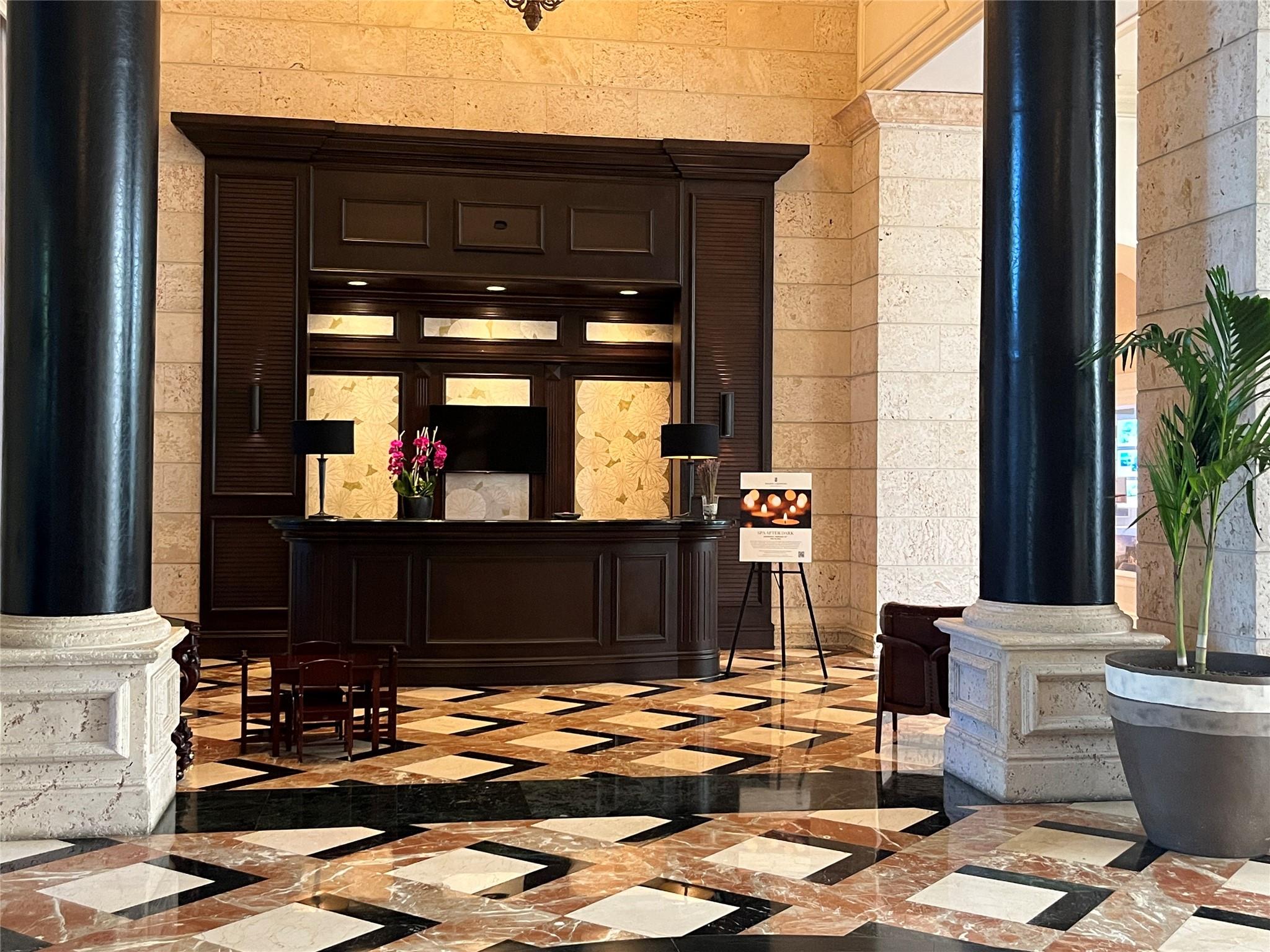 image Ritz-carlton51