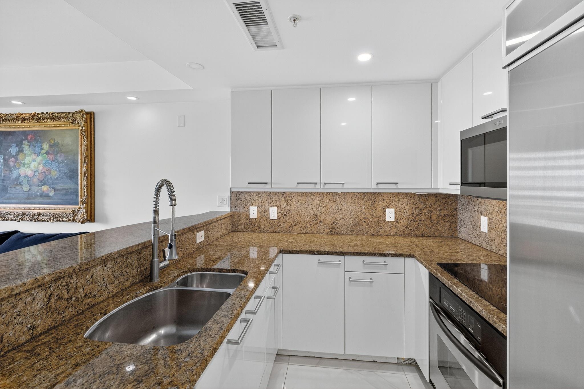 image Ritz-Carlton Coconut Grove57