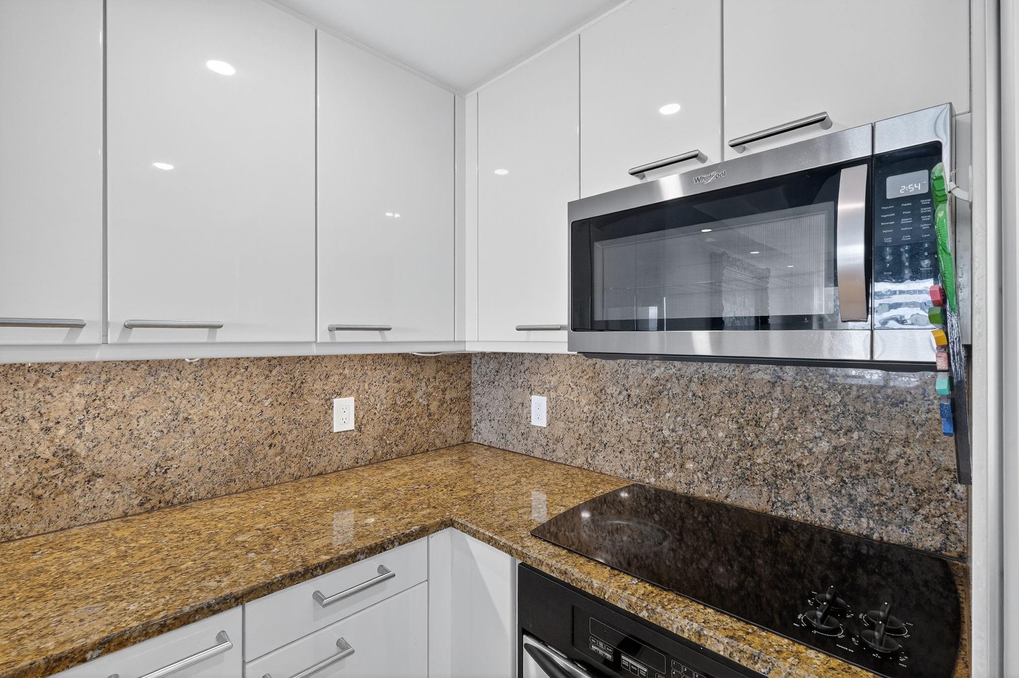 image Ritz-Carlton Coconut Grove60