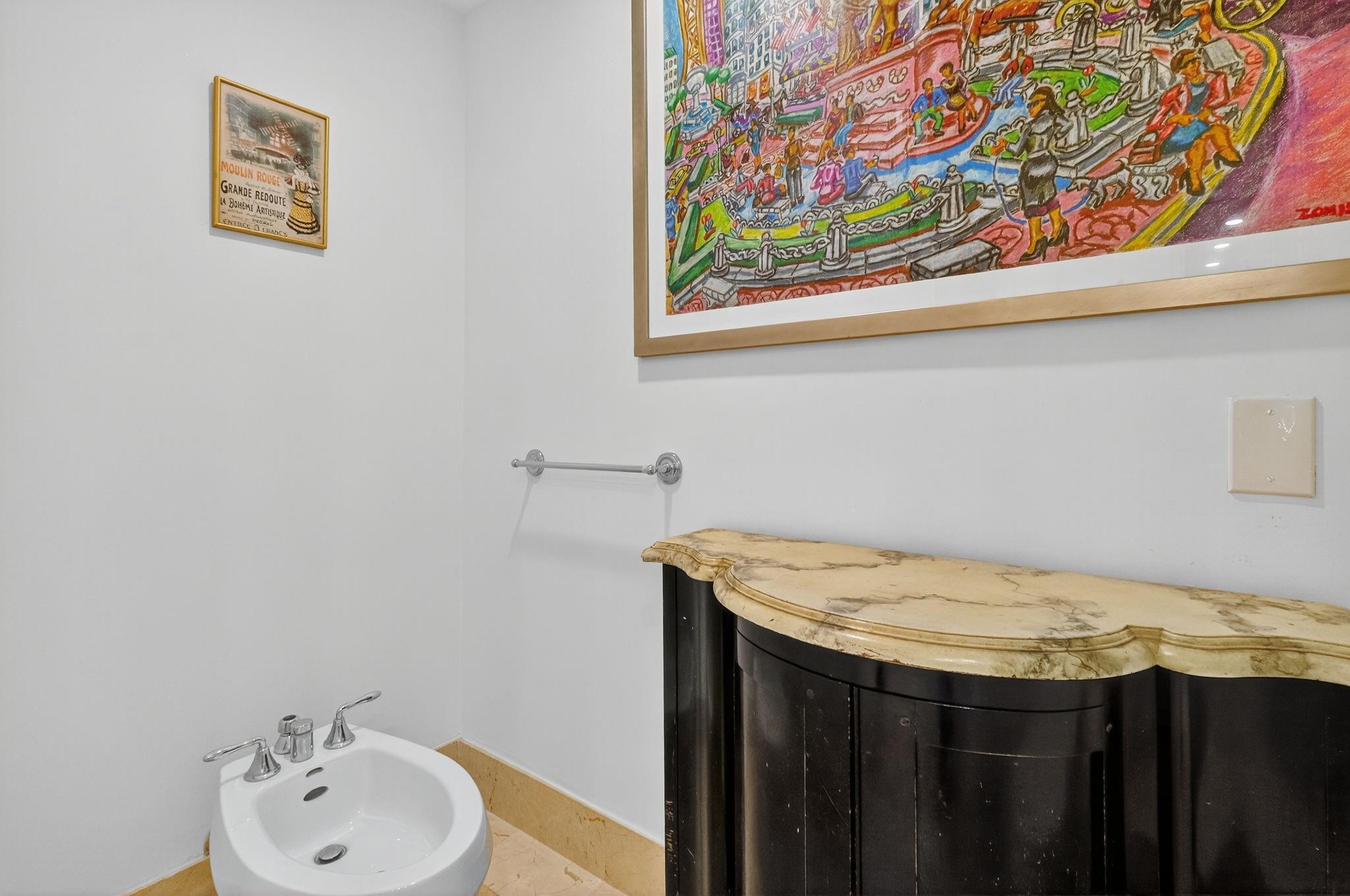 image Ritz-Carlton Coconut Grove62