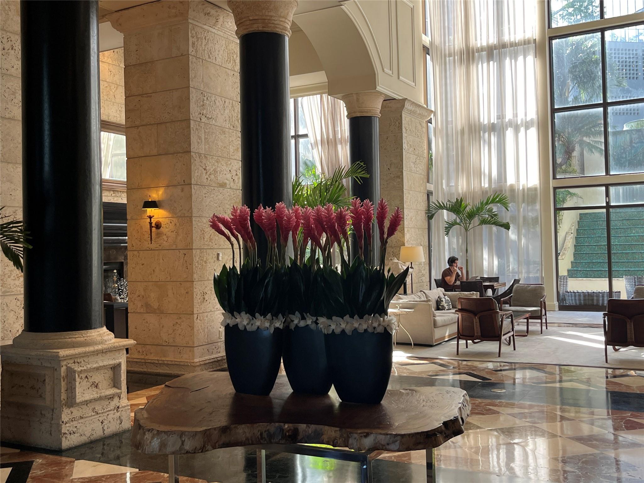 image Ritz-carlton6