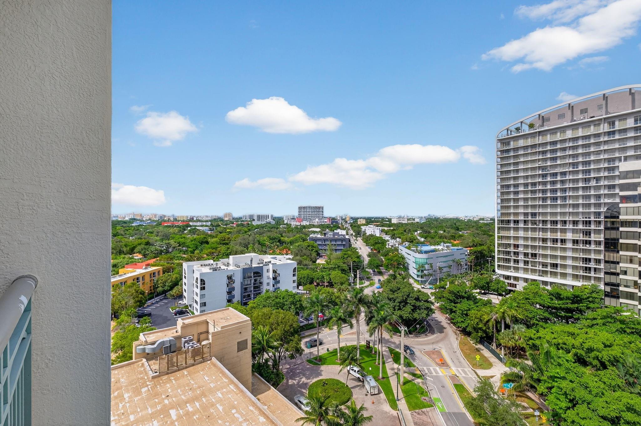 image Ritz-Carlton Coconut Grove69