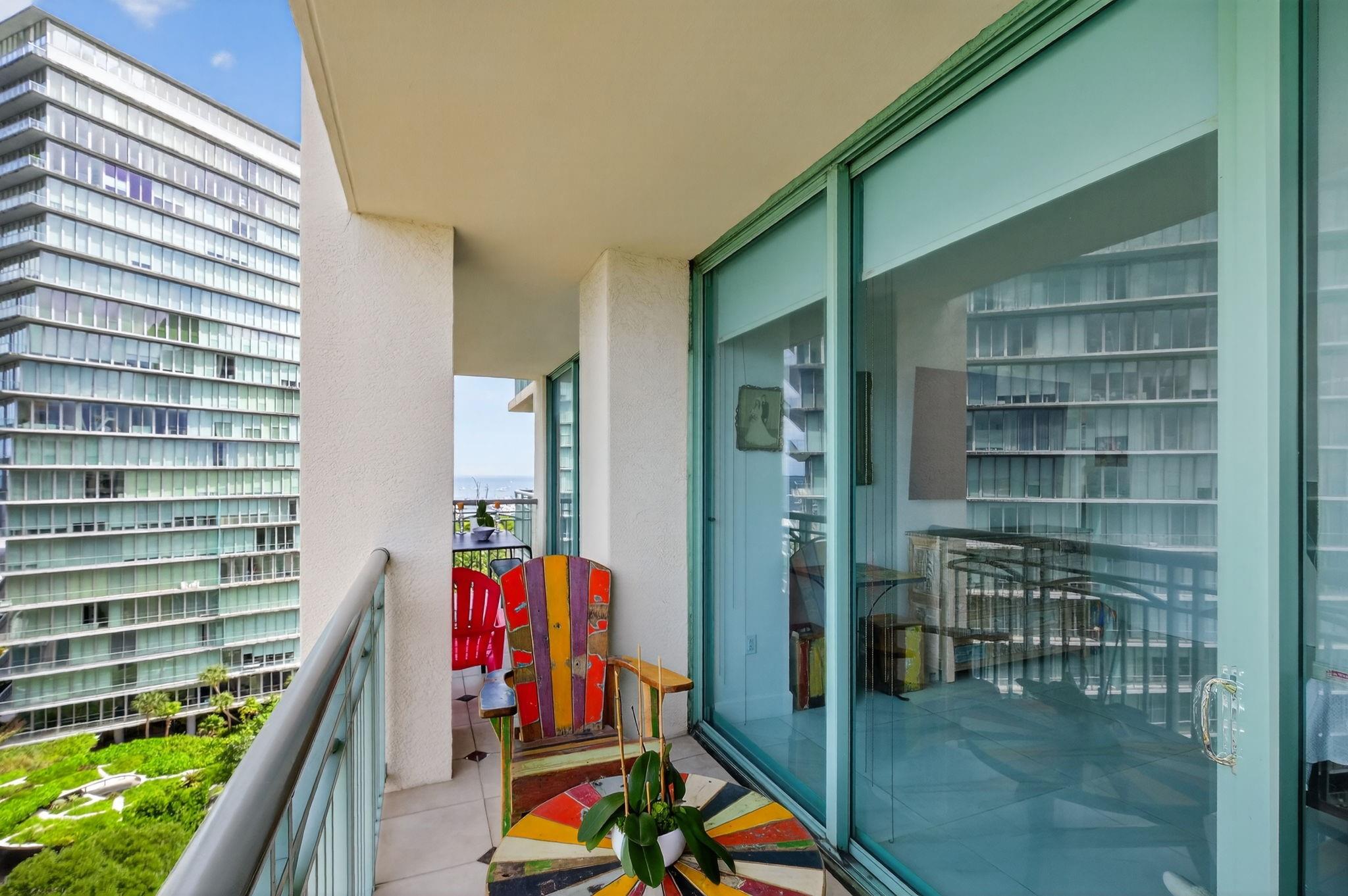 image Ritz-Carlton Coconut Grove73