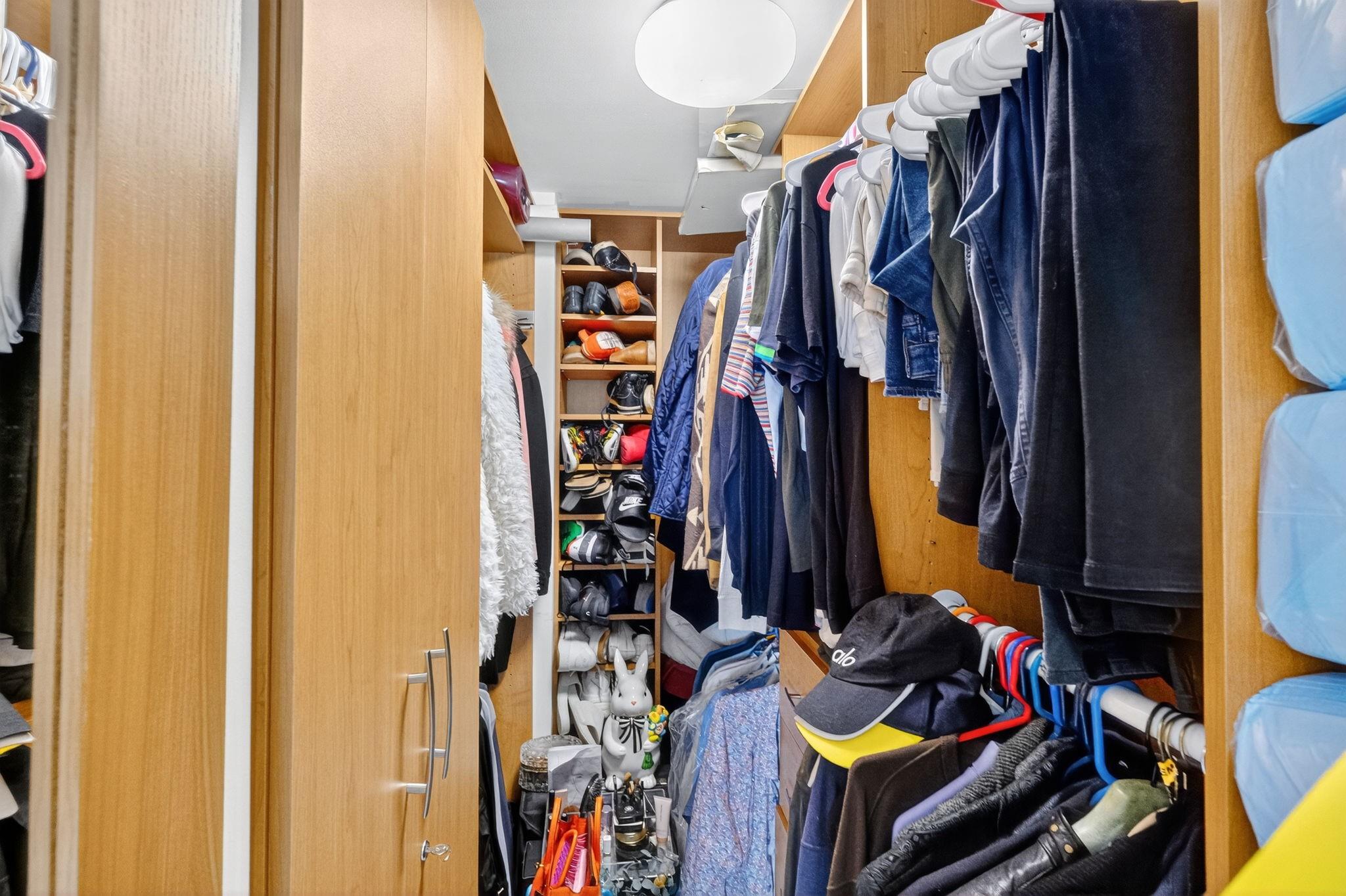 image Ritz-Carlton Coconut Grove74