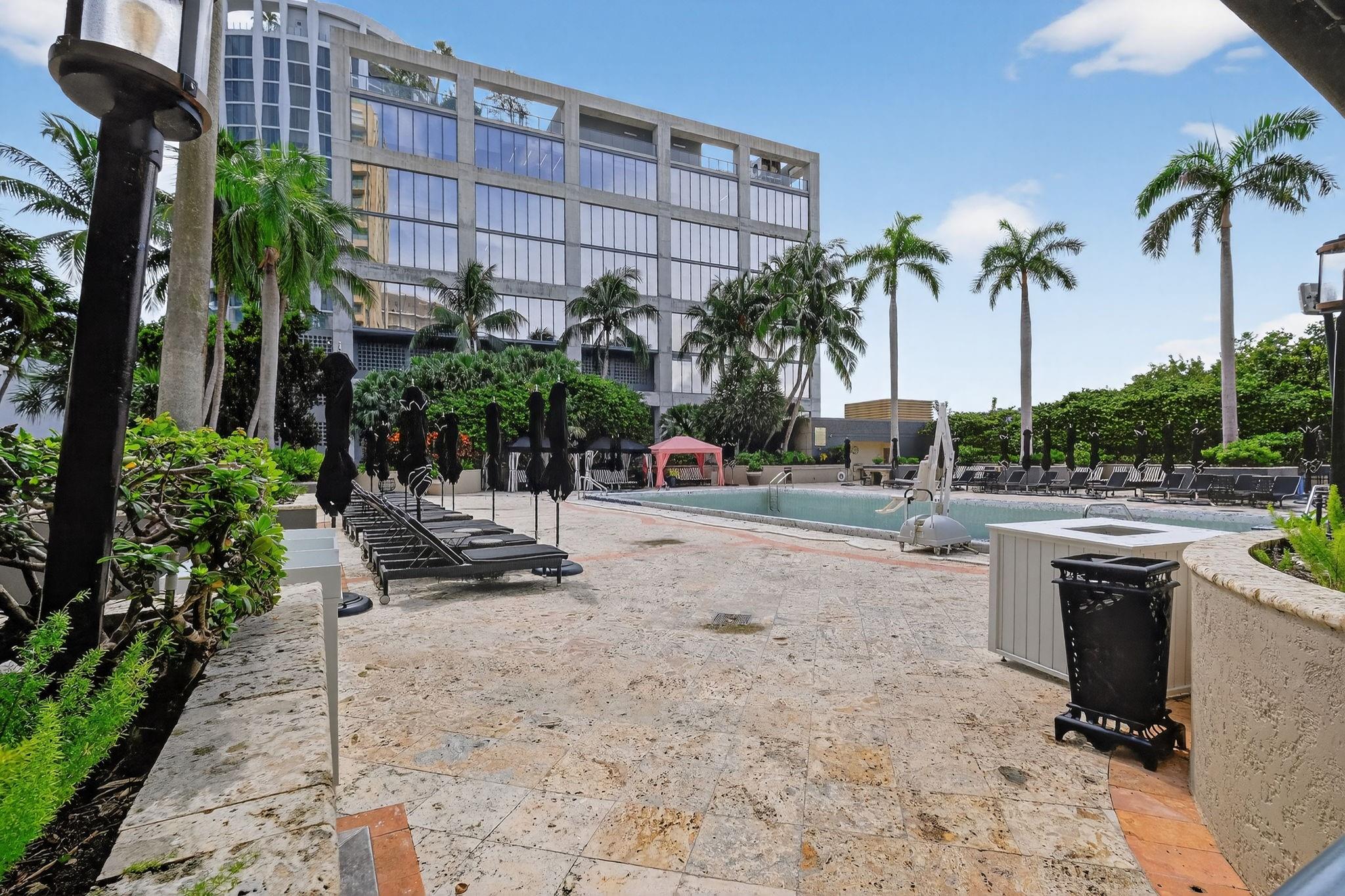 image Ritz-Carlton Coconut Grove75